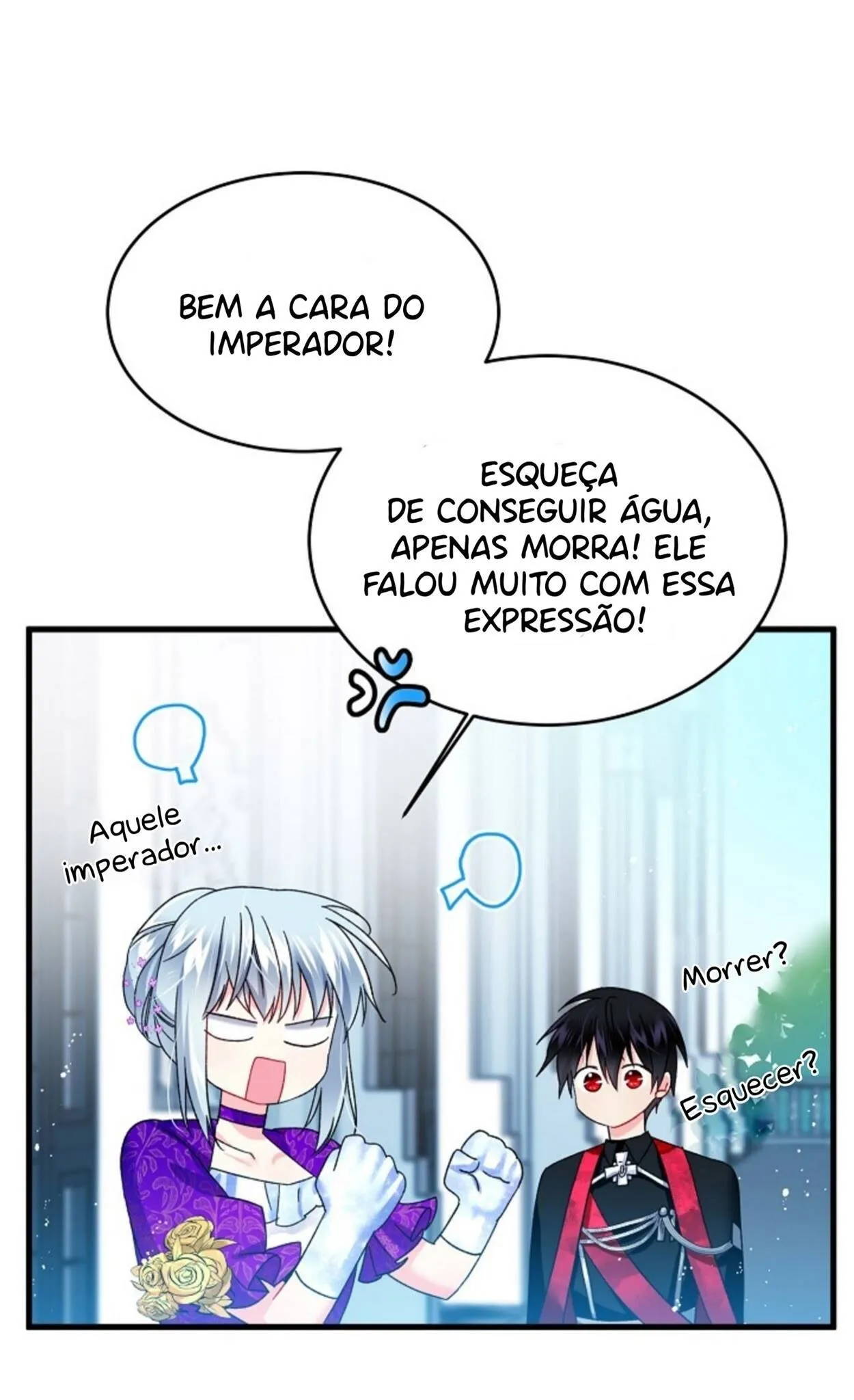 Cap 11 página 17