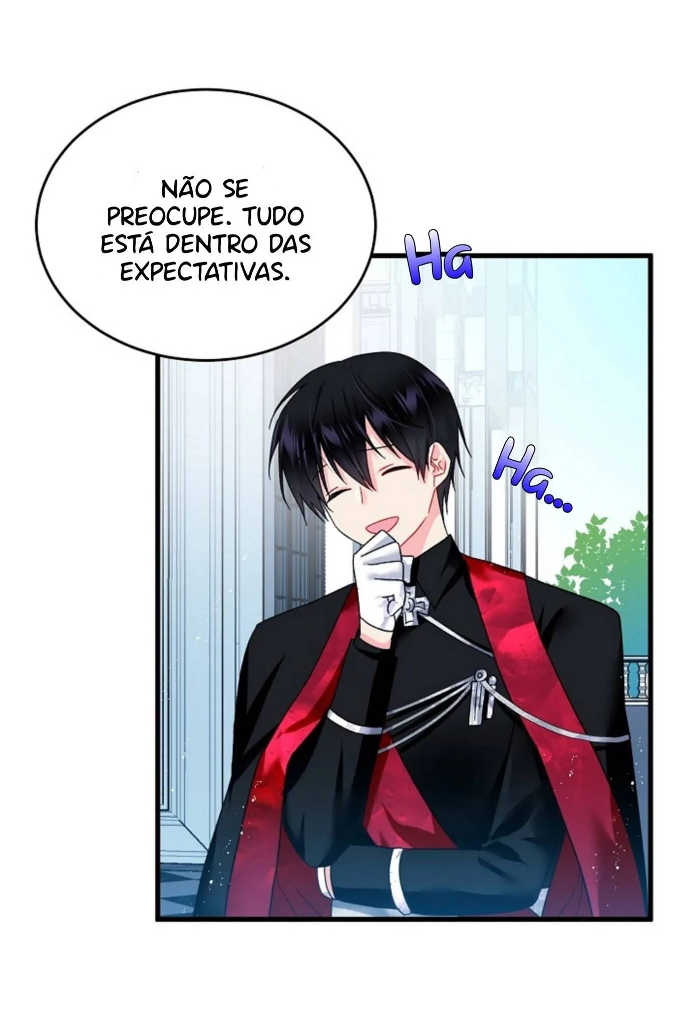 Cap 11 página 18