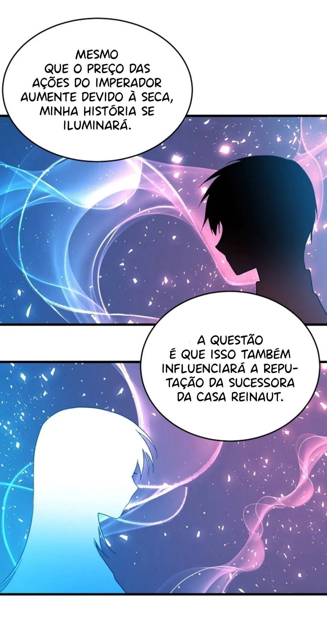 Cap 11 página 19