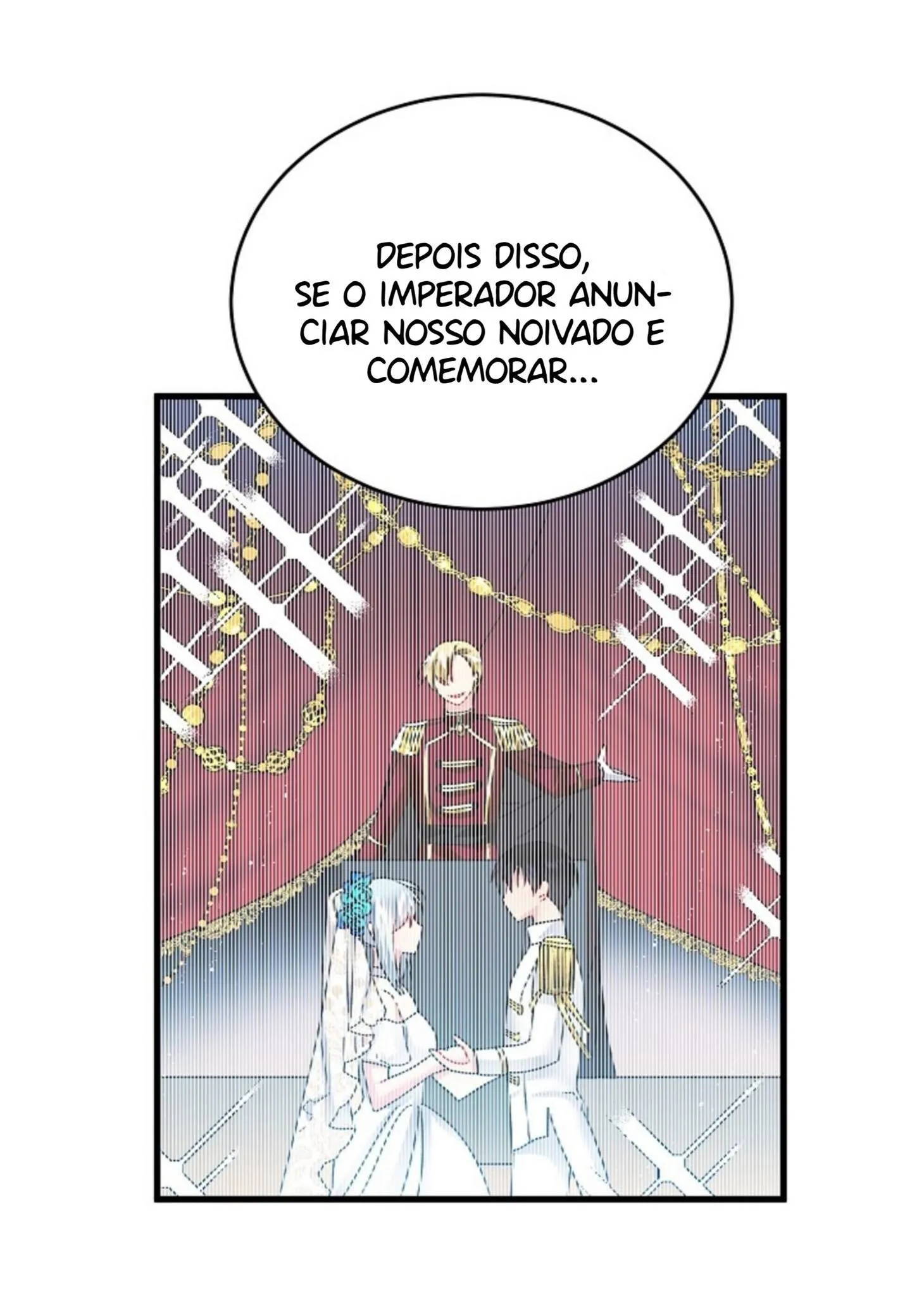 Cap 11 página 20
