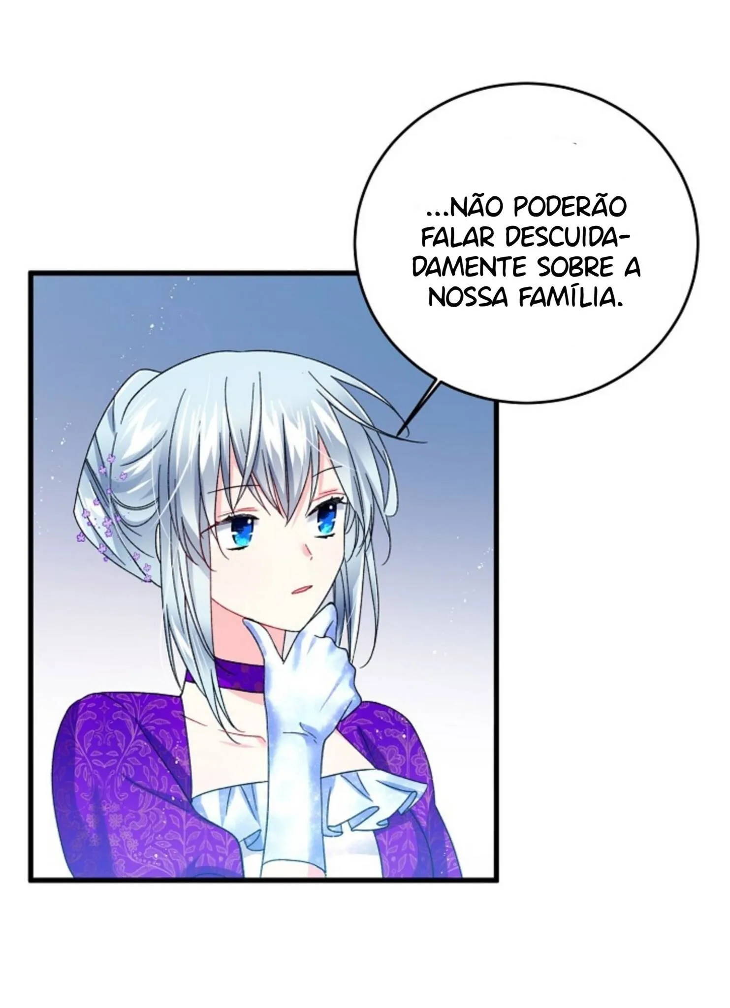 Cap 11 página 21