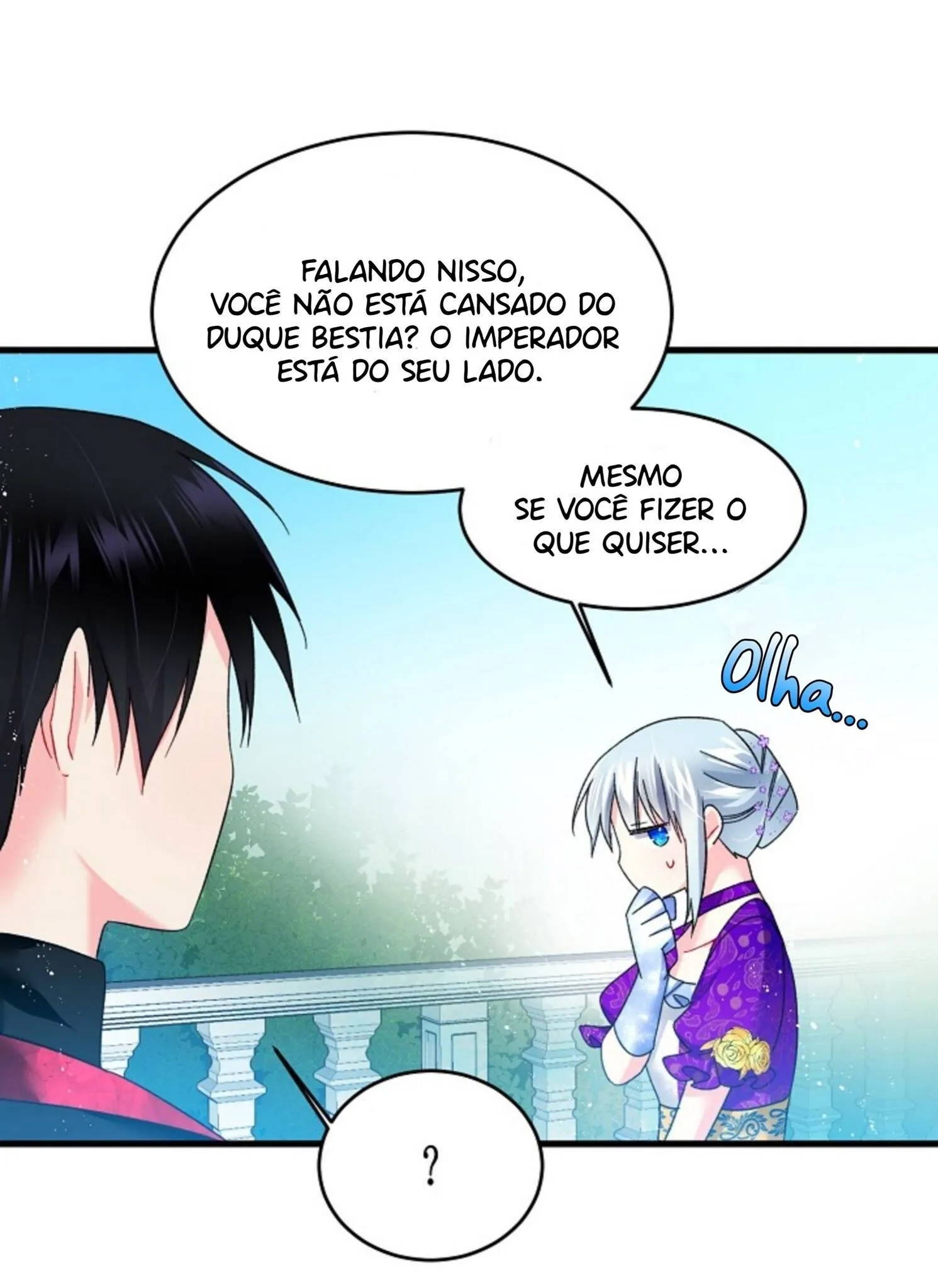 Cap 11 página 23