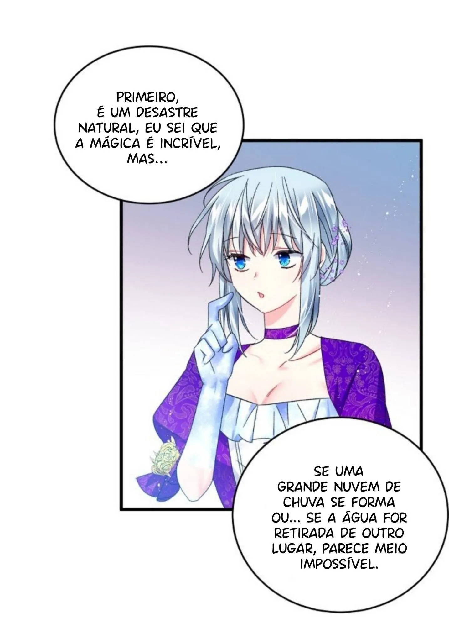 Cap 11 página 25