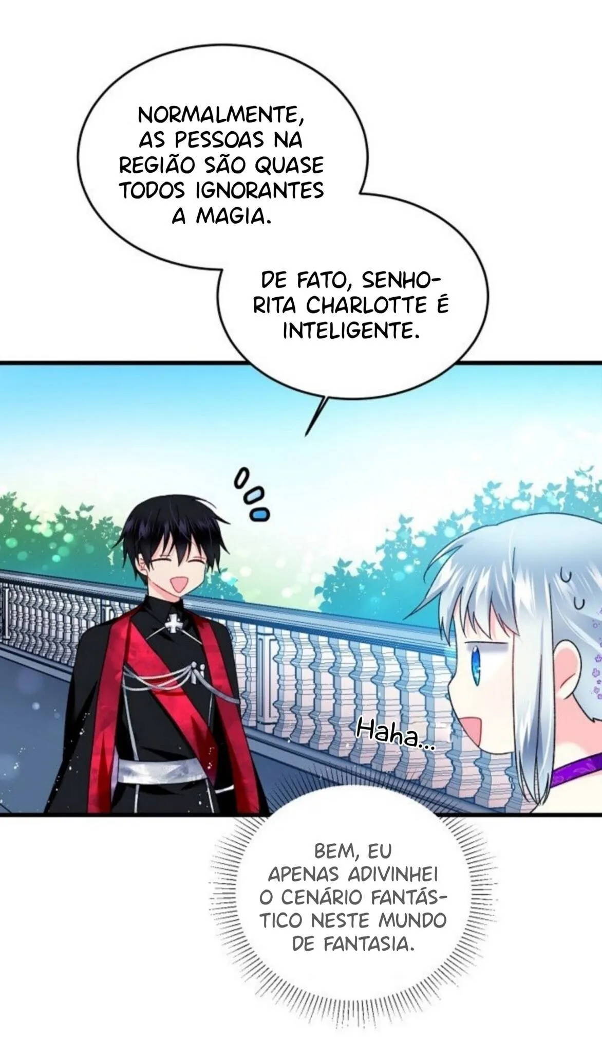 Cap 11 página 26