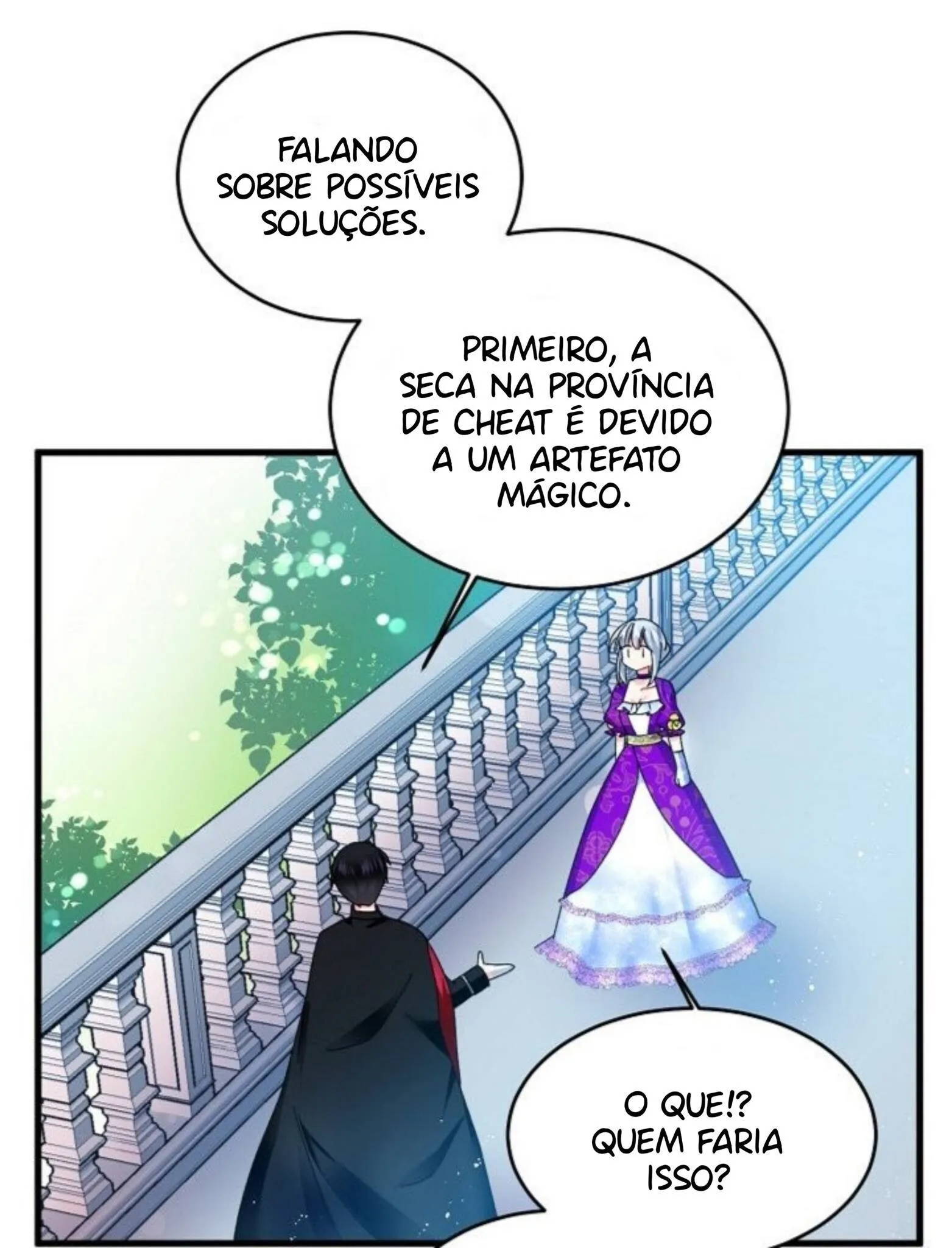 Cap 11 página 27