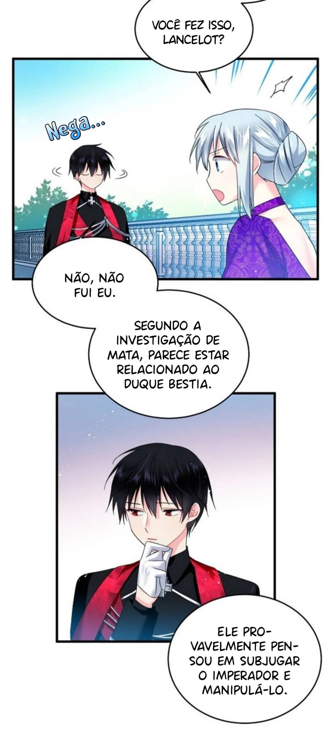 Cap 11 página 28