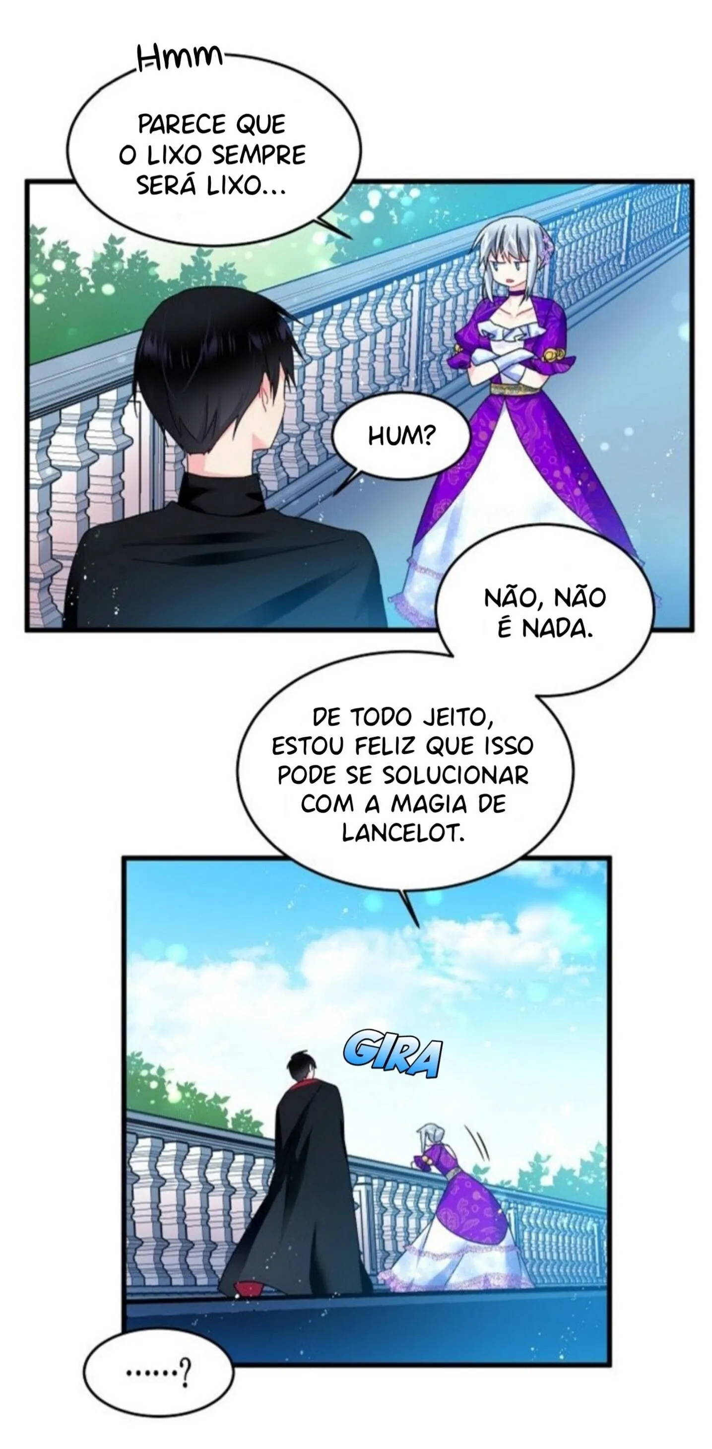 Cap 11 página 29