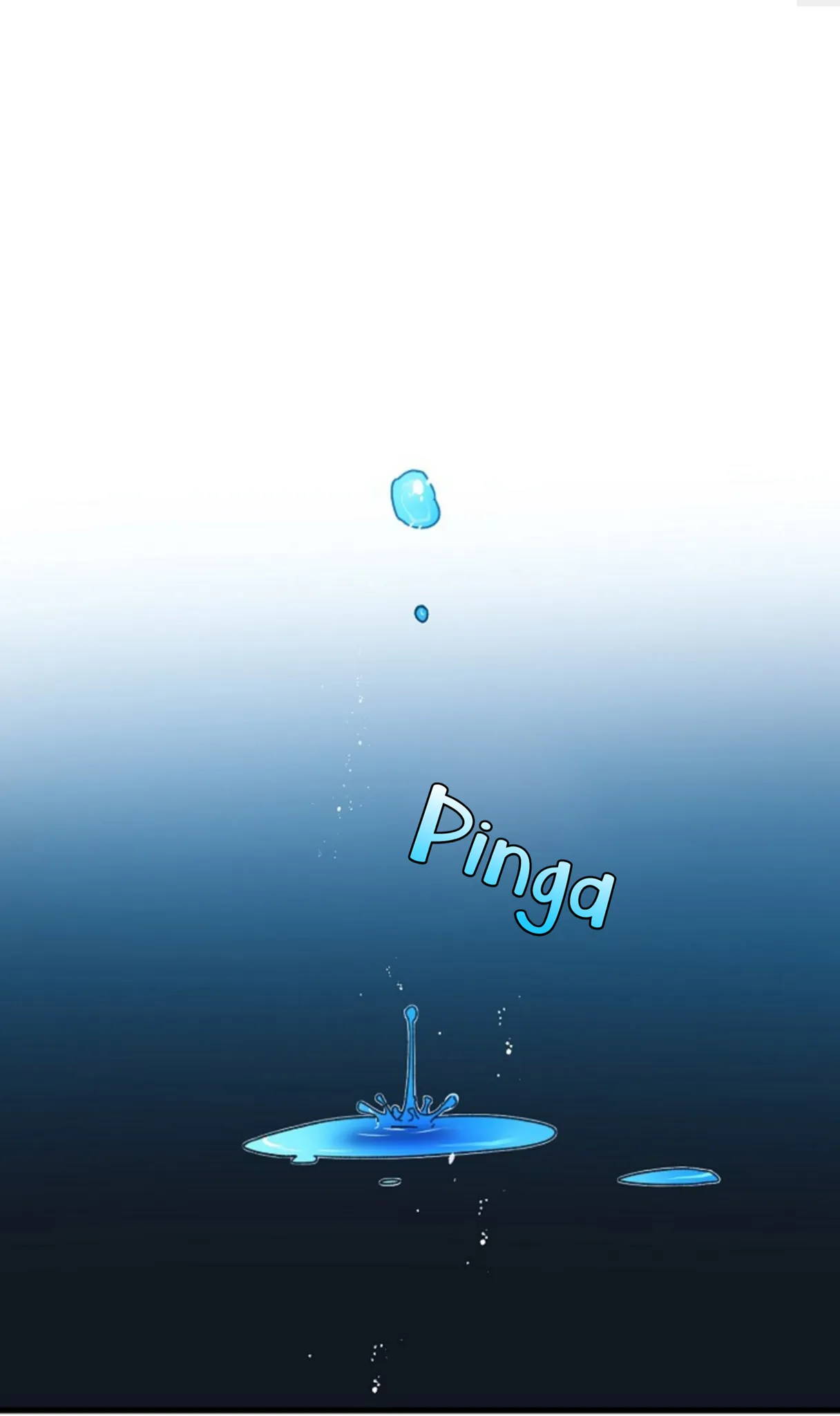 Cap 11 página 3