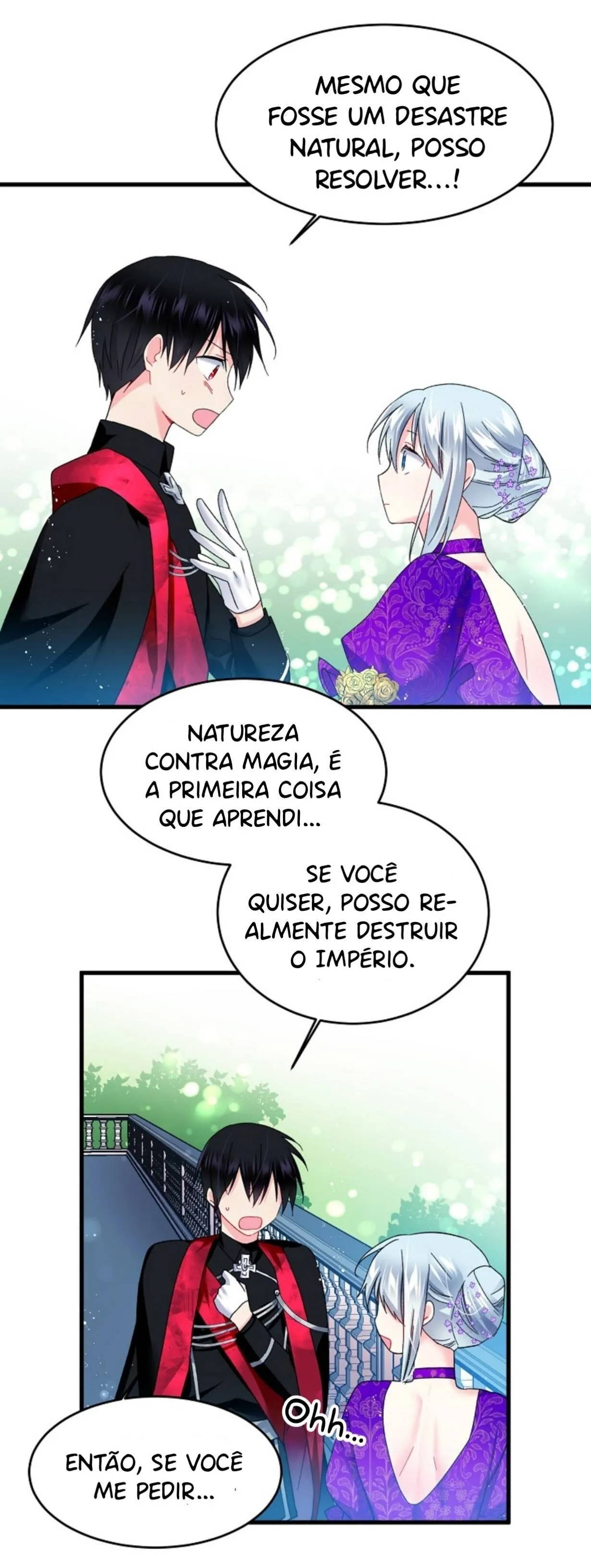 Cap 11 página 31