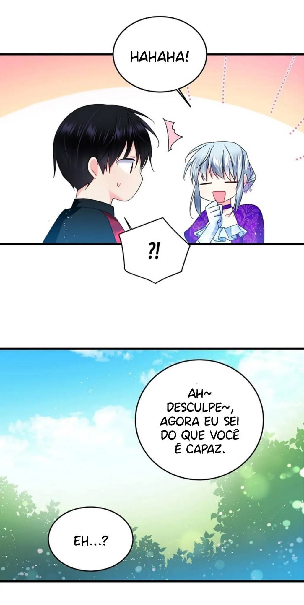 Cap 11 página 32