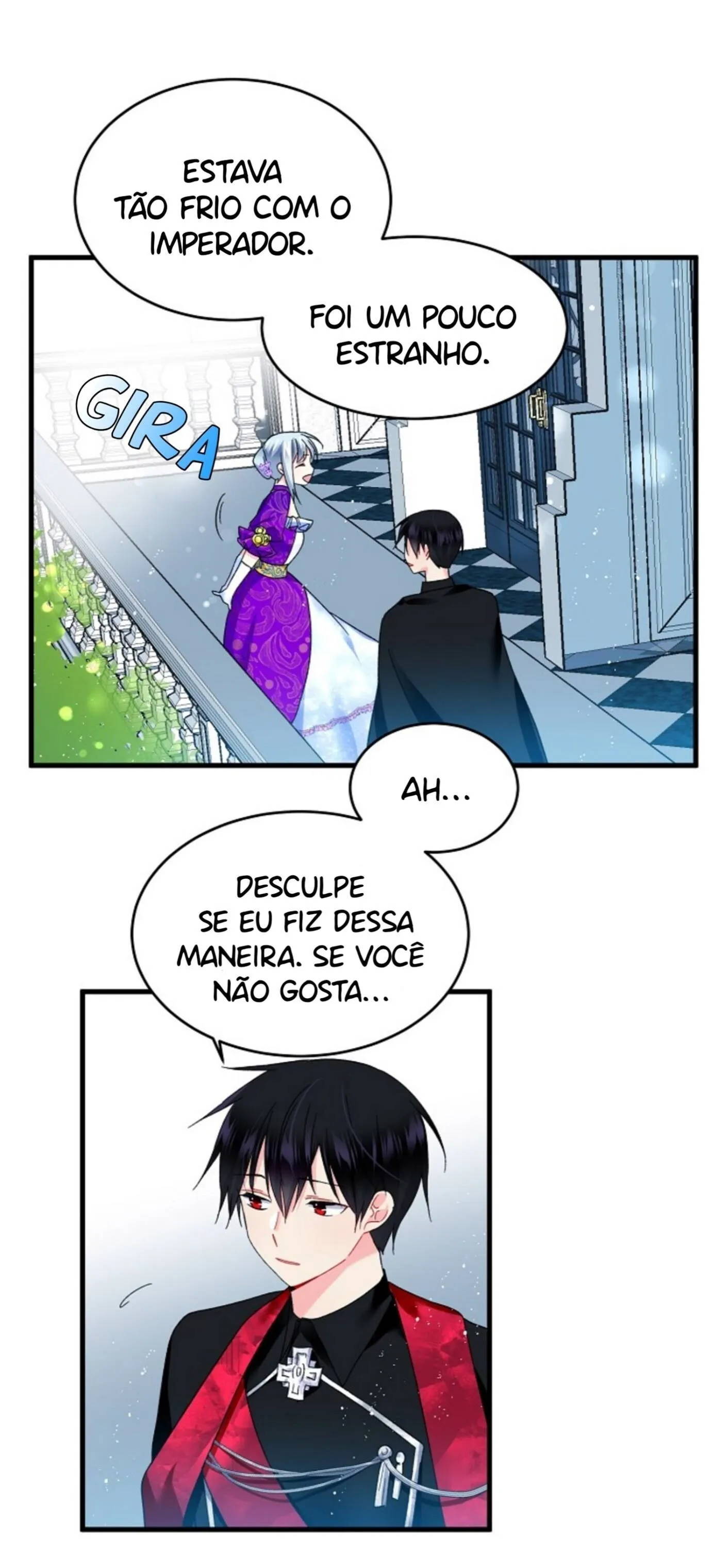 Cap 11 página 33