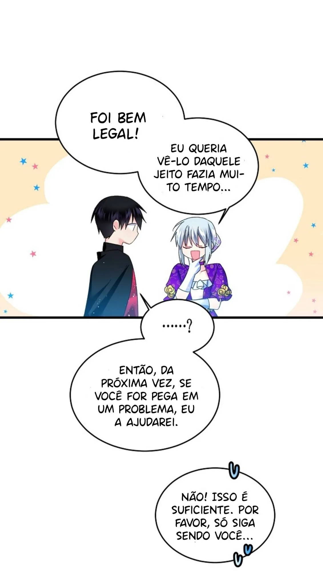 Cap 11 página 36