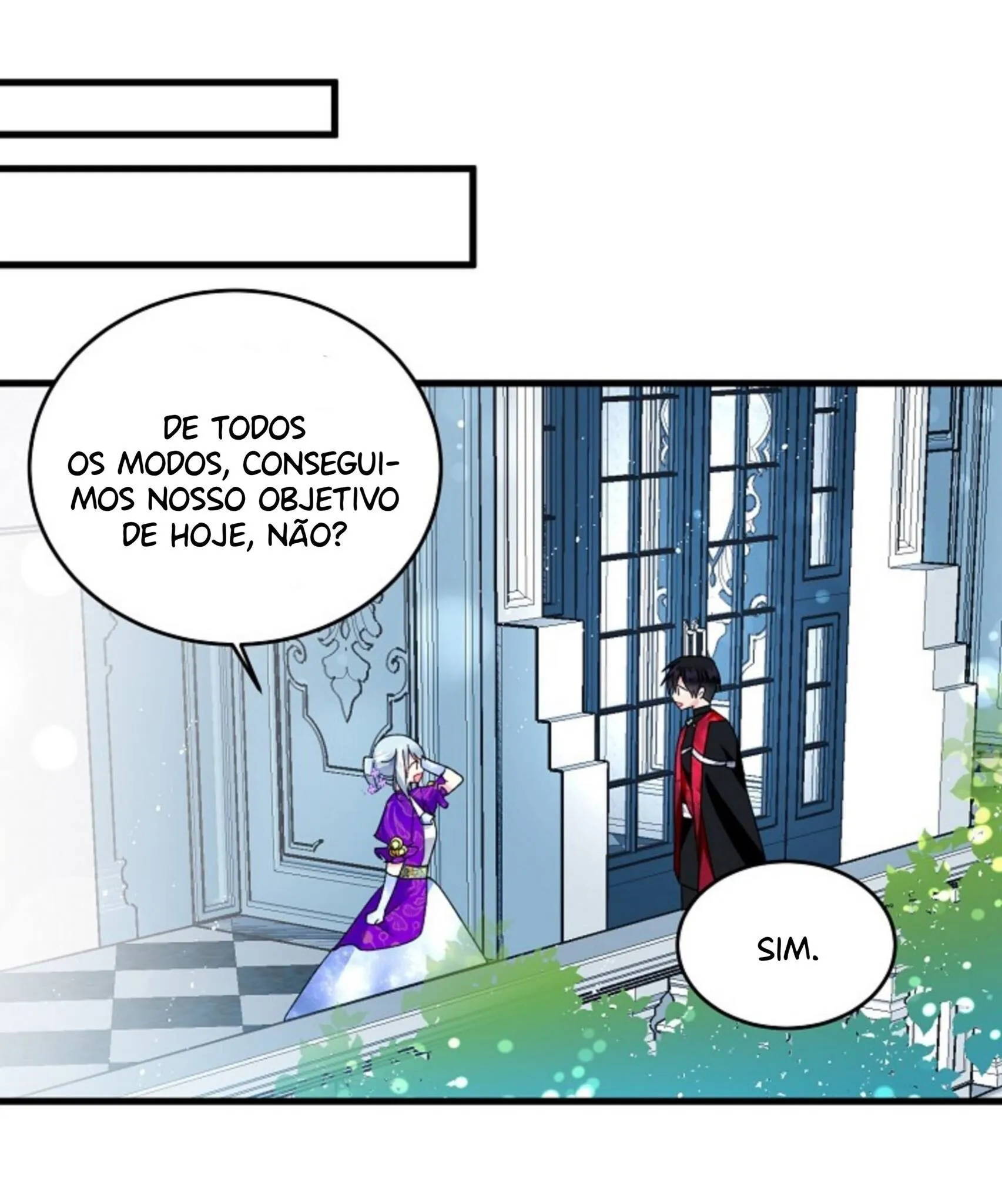 Cap 11 página 37