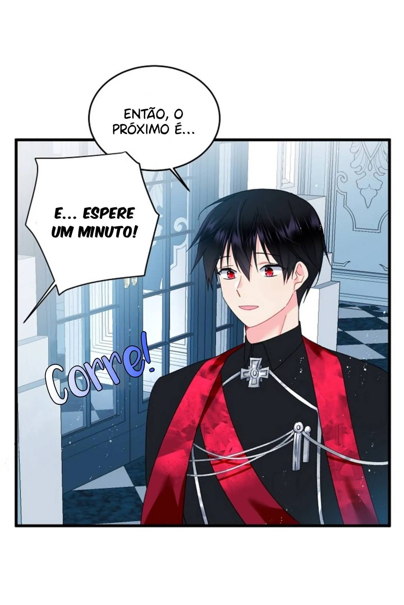 Cap 11 página 38
