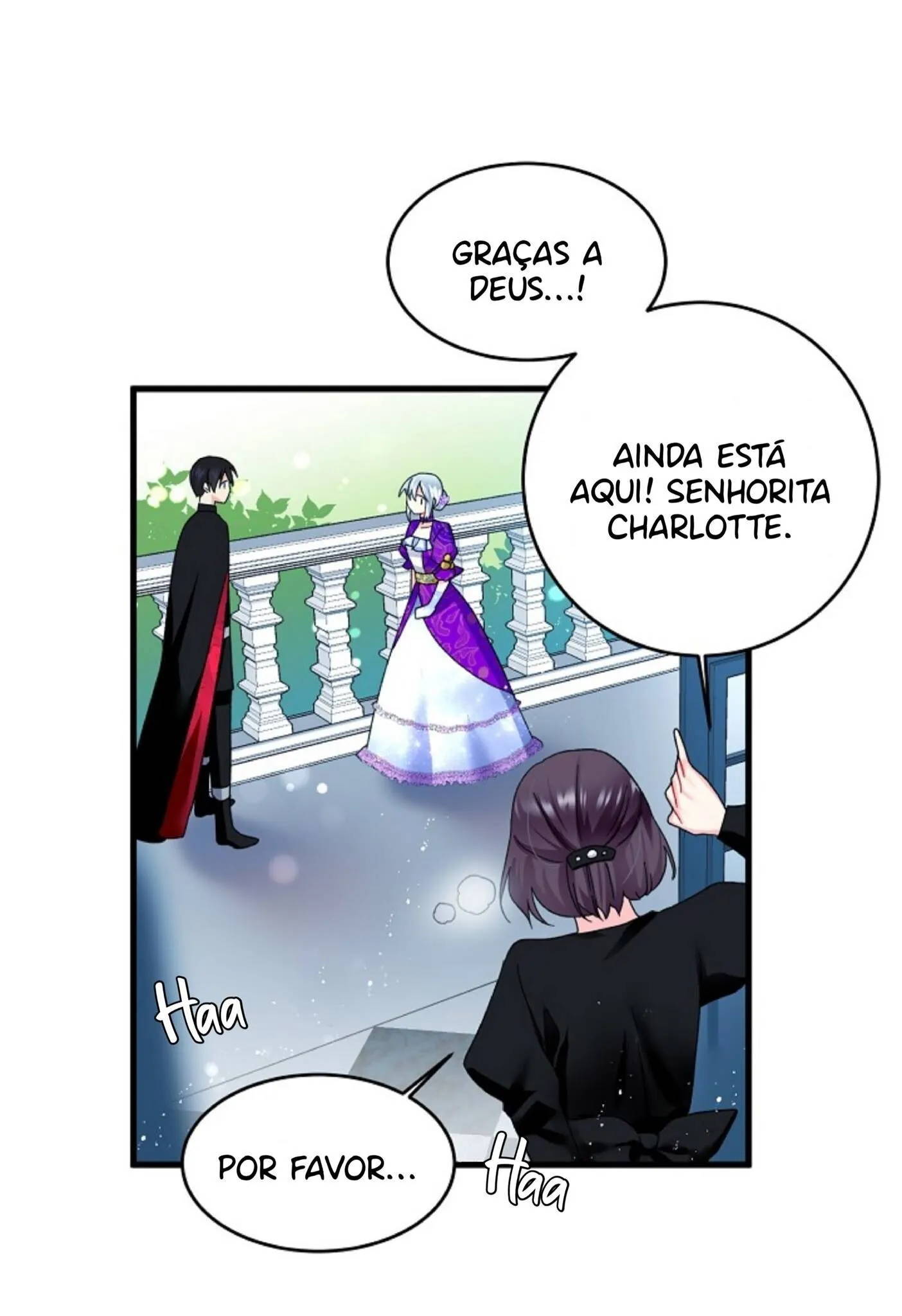 Cap 11 página 39
