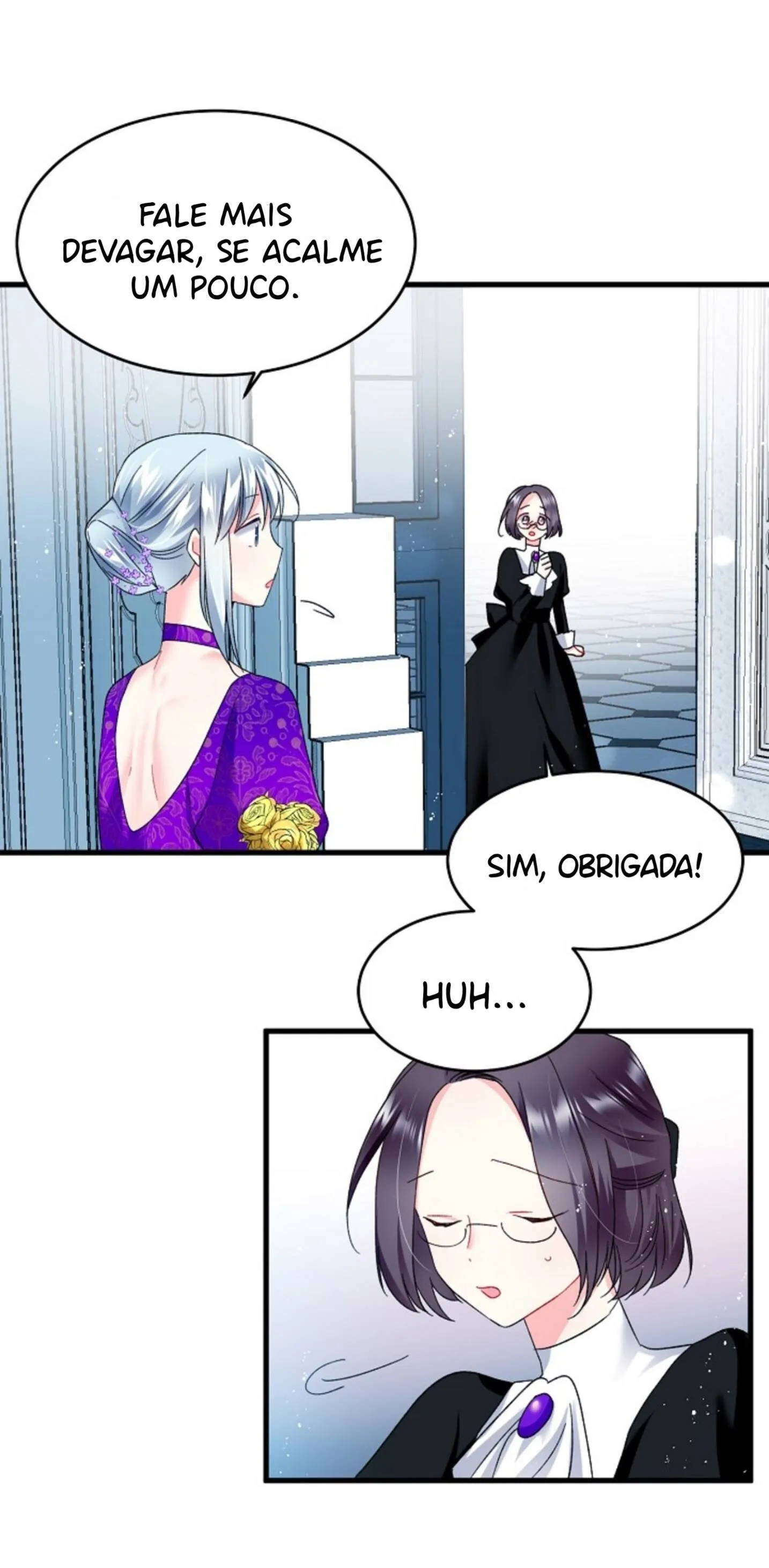 Cap 11 página 40