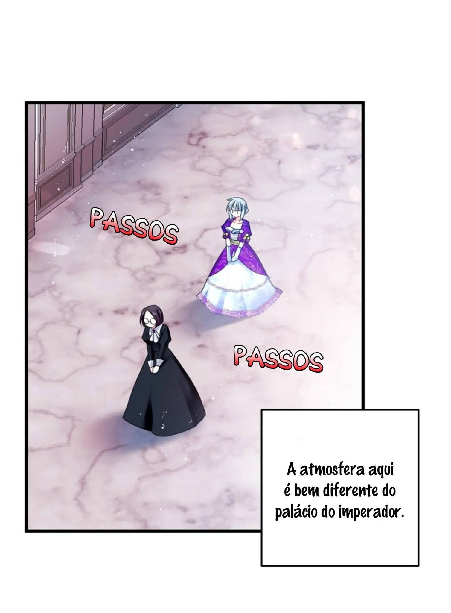 Cap 11 página 44