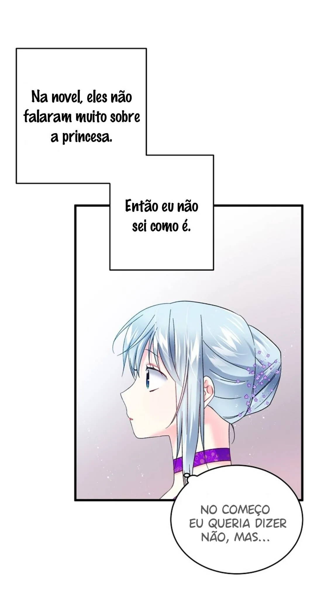 Cap 11 página 45
