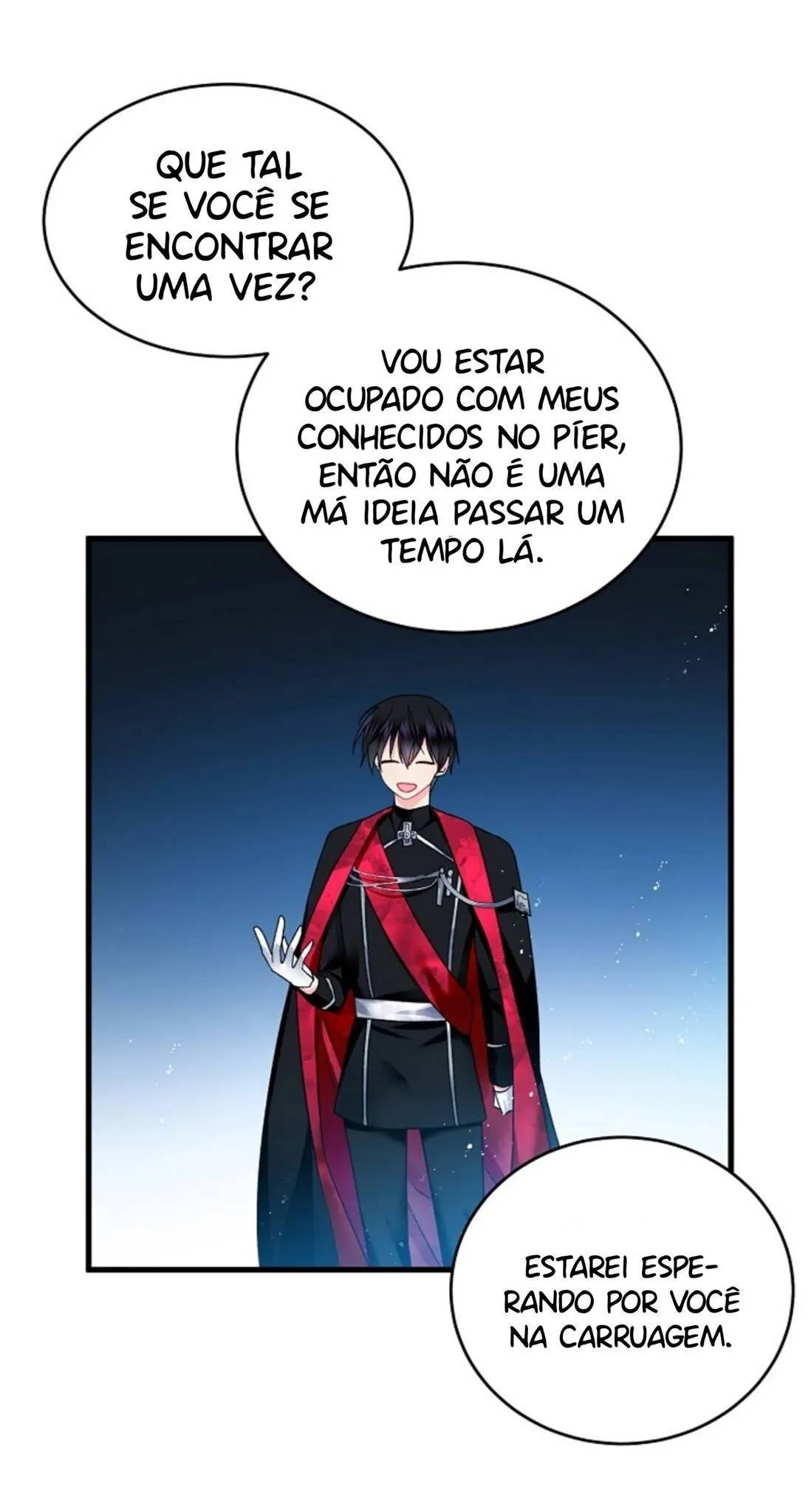Cap 11 página 46