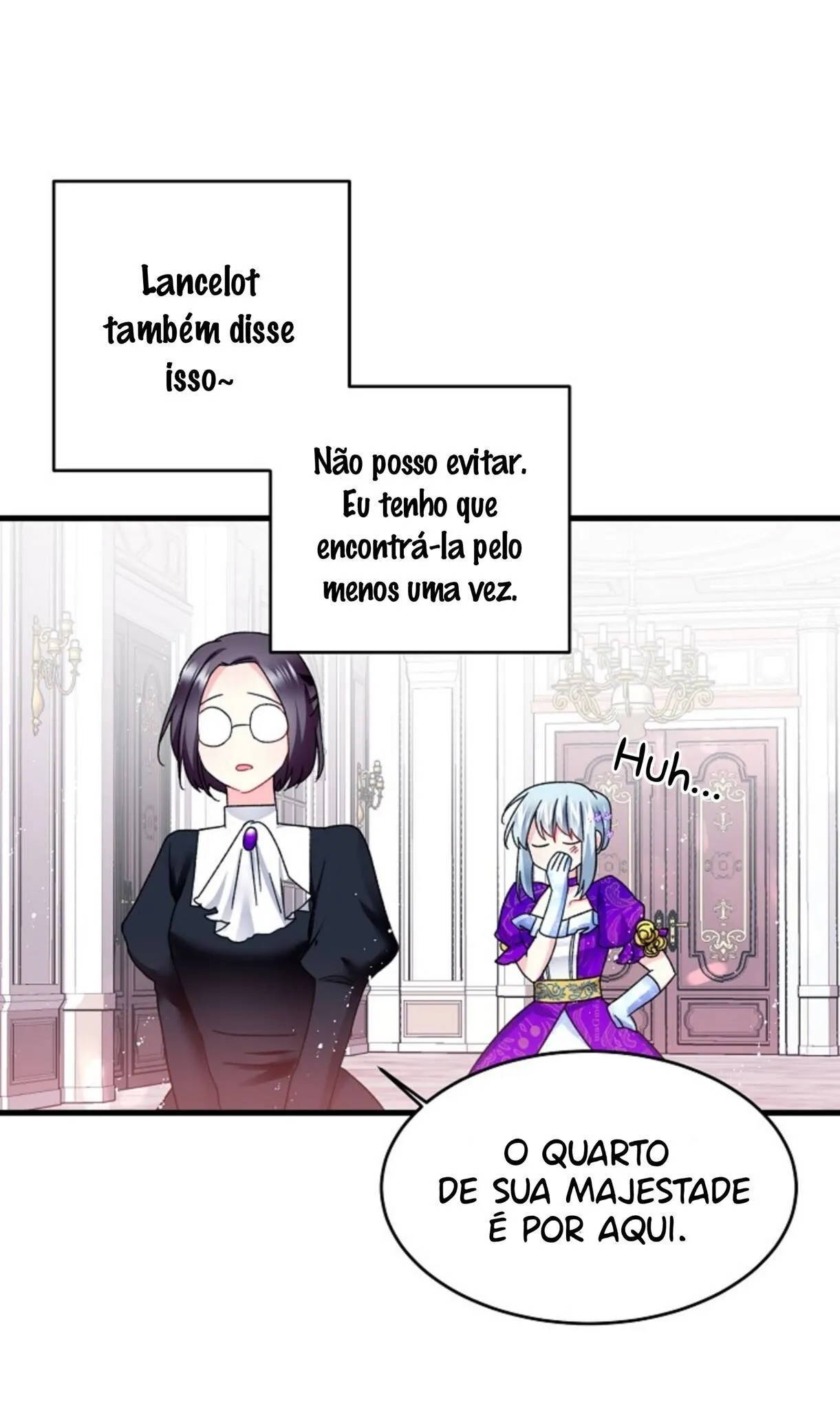 Cap 11 página 47