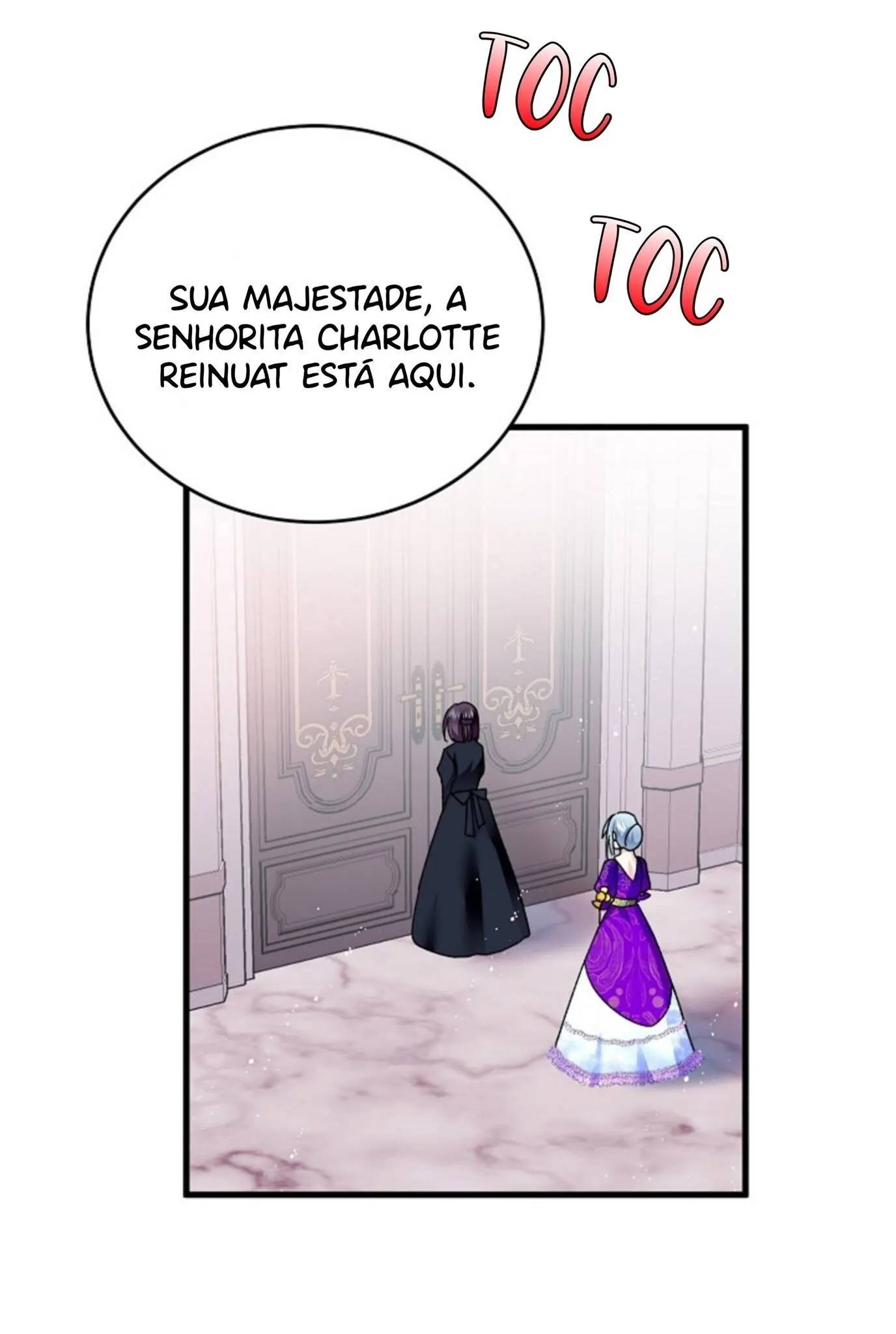 Cap 11 página 48