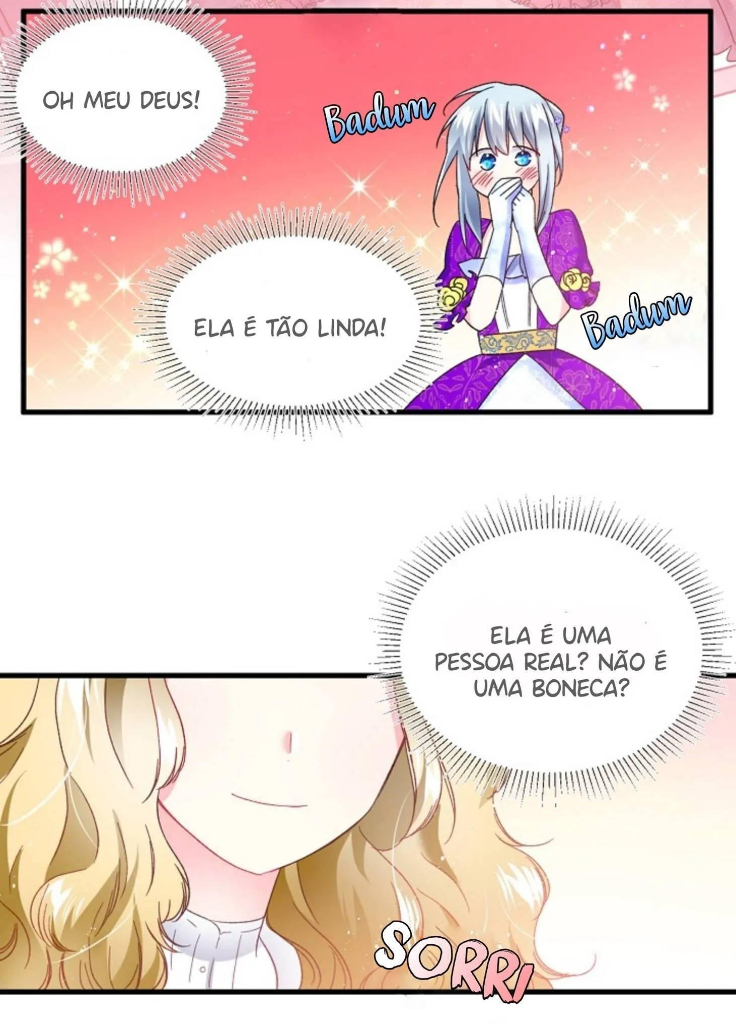 Cap 11 página 54