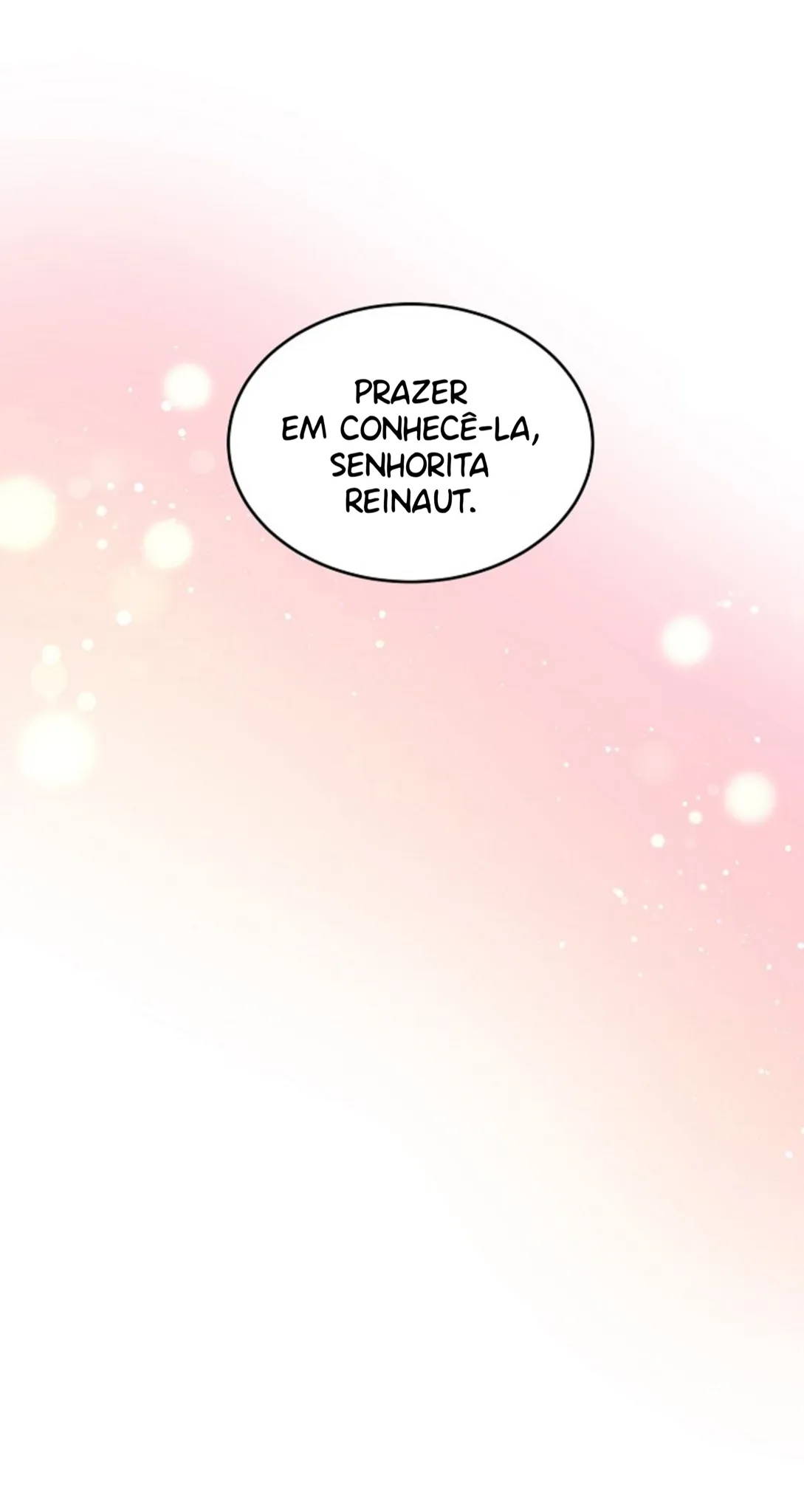 Cap 11 página 55