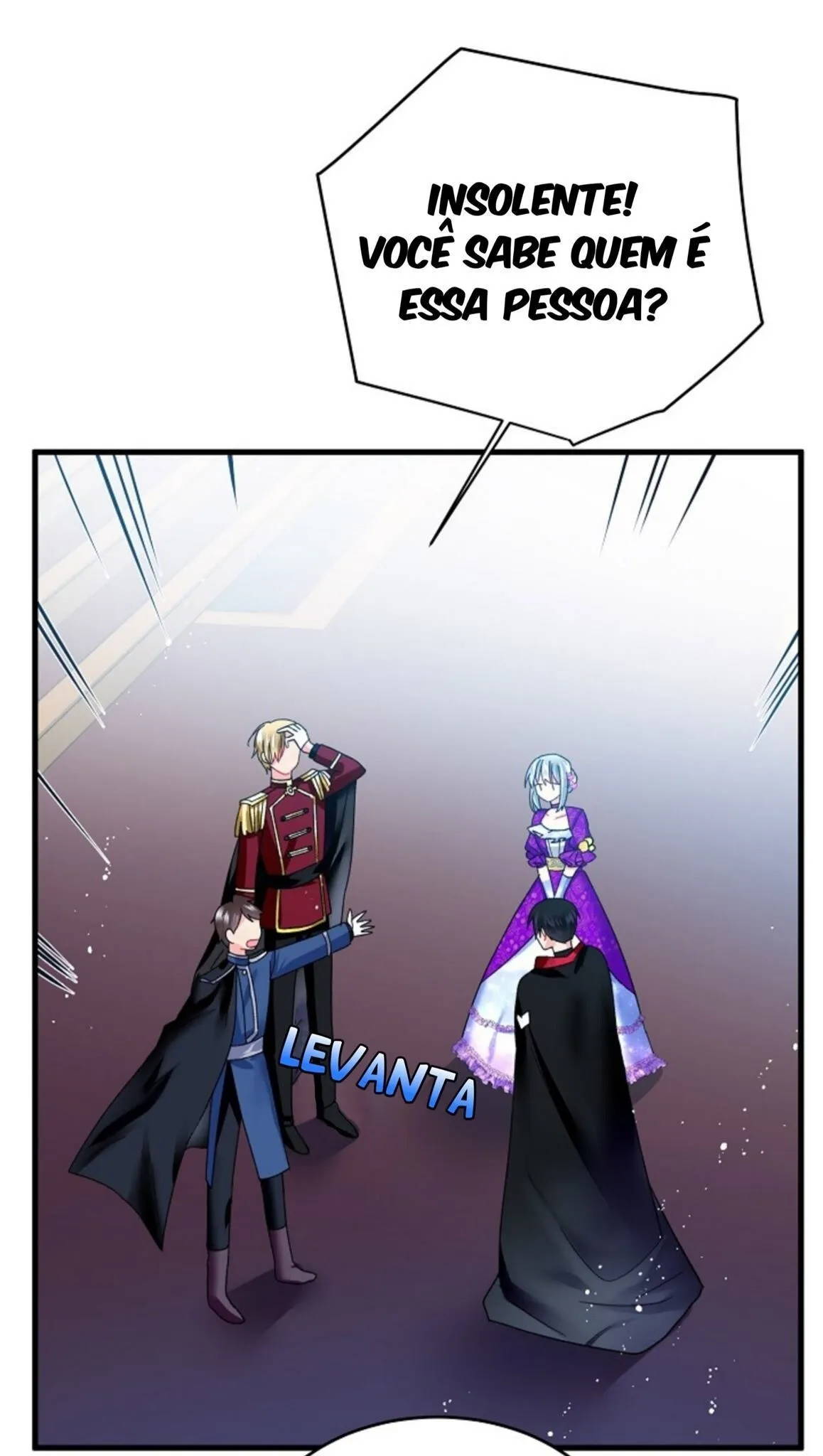 Cap 11 página 6