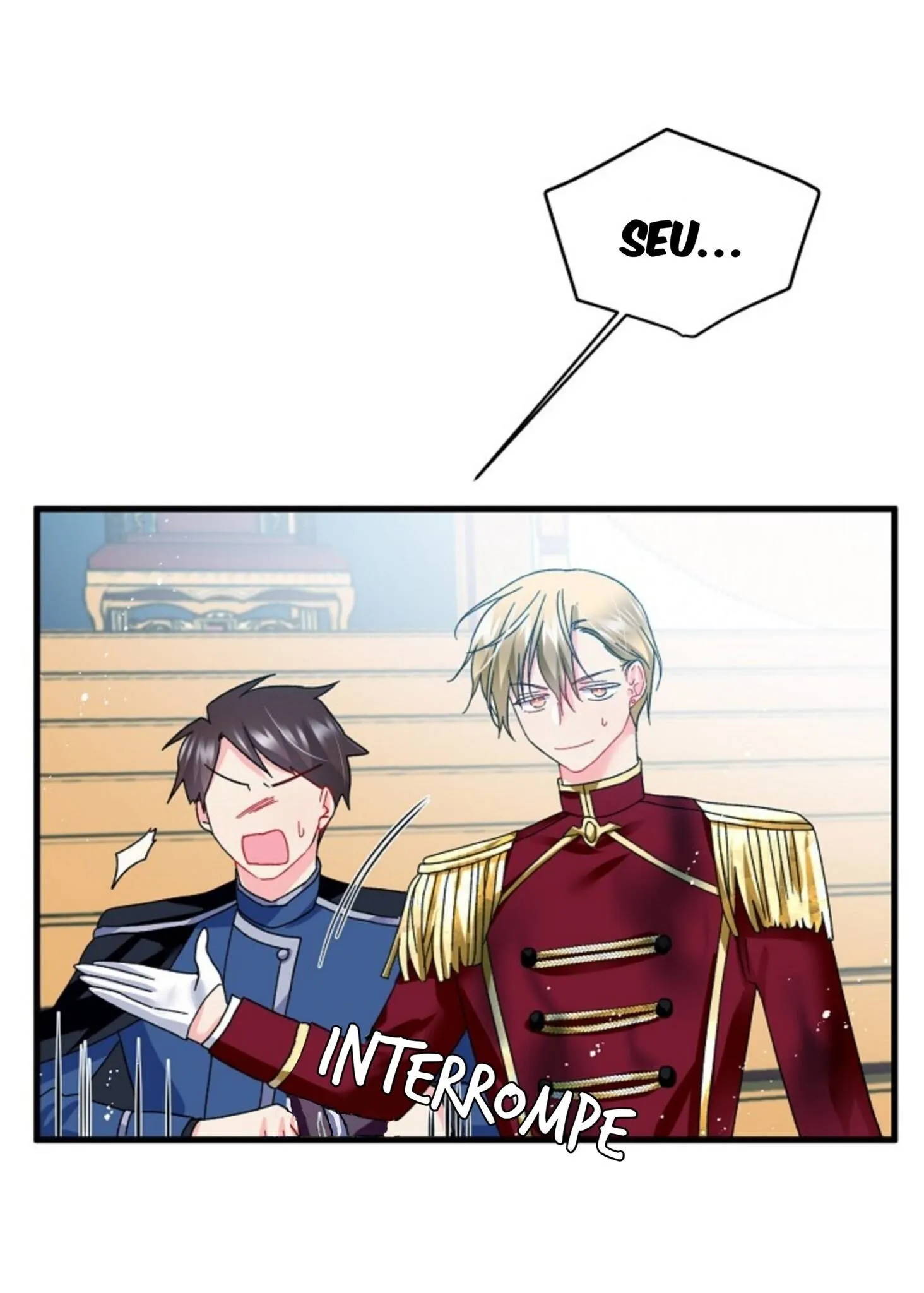 Cap 11 página 8