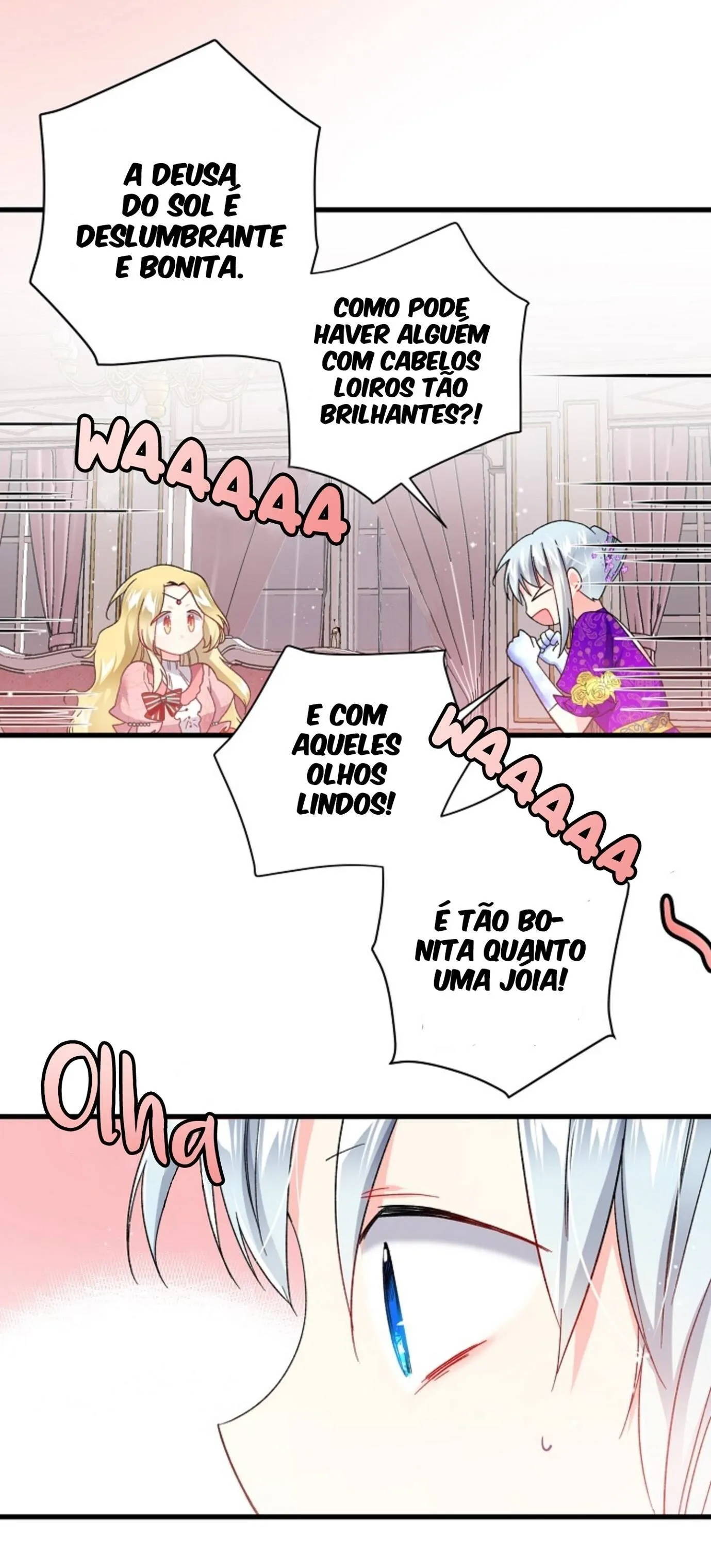 Cap 12 página 10