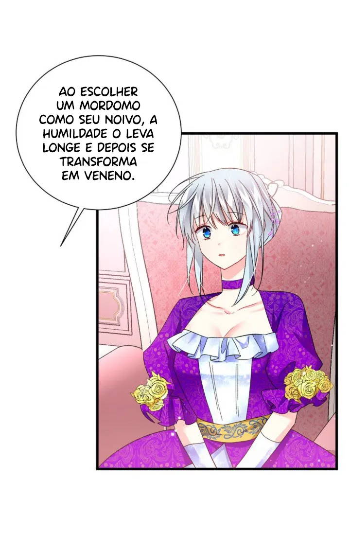 Cap 12 página 13