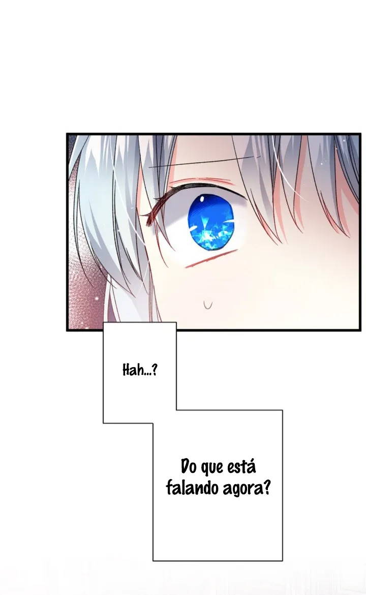 Cap 12 página 14