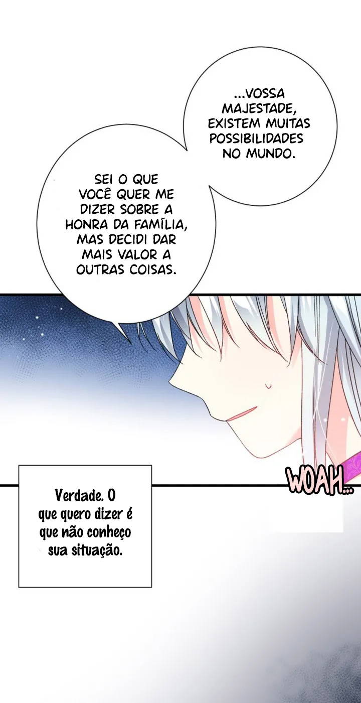 Cap 12 página 16