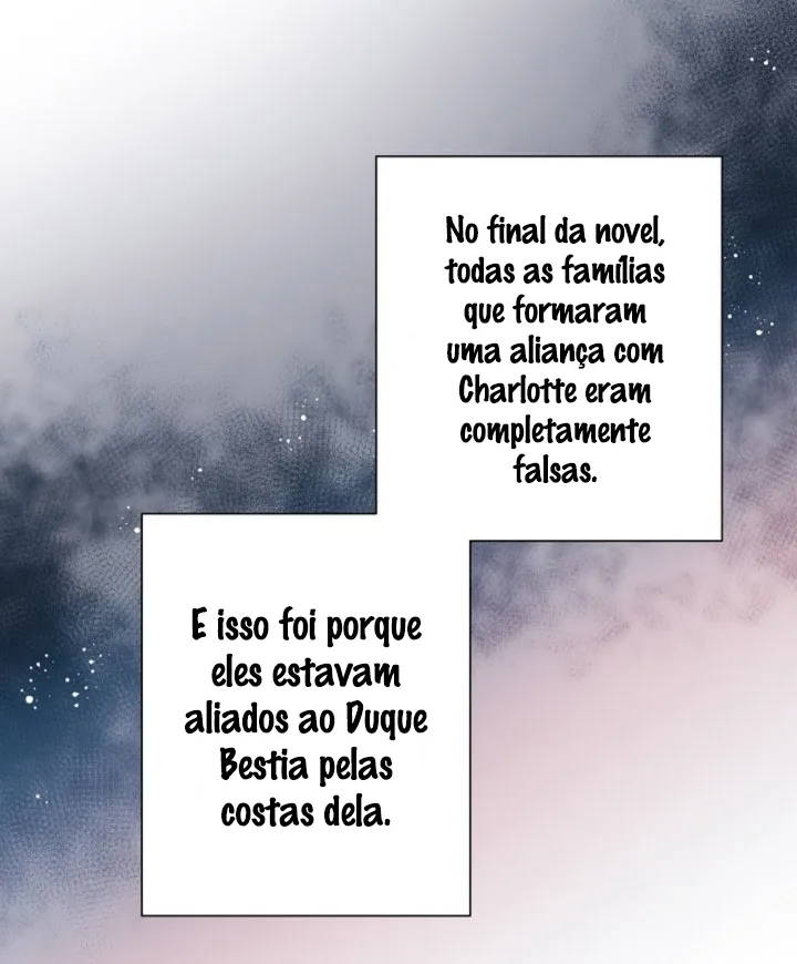 Cap 12 página 17