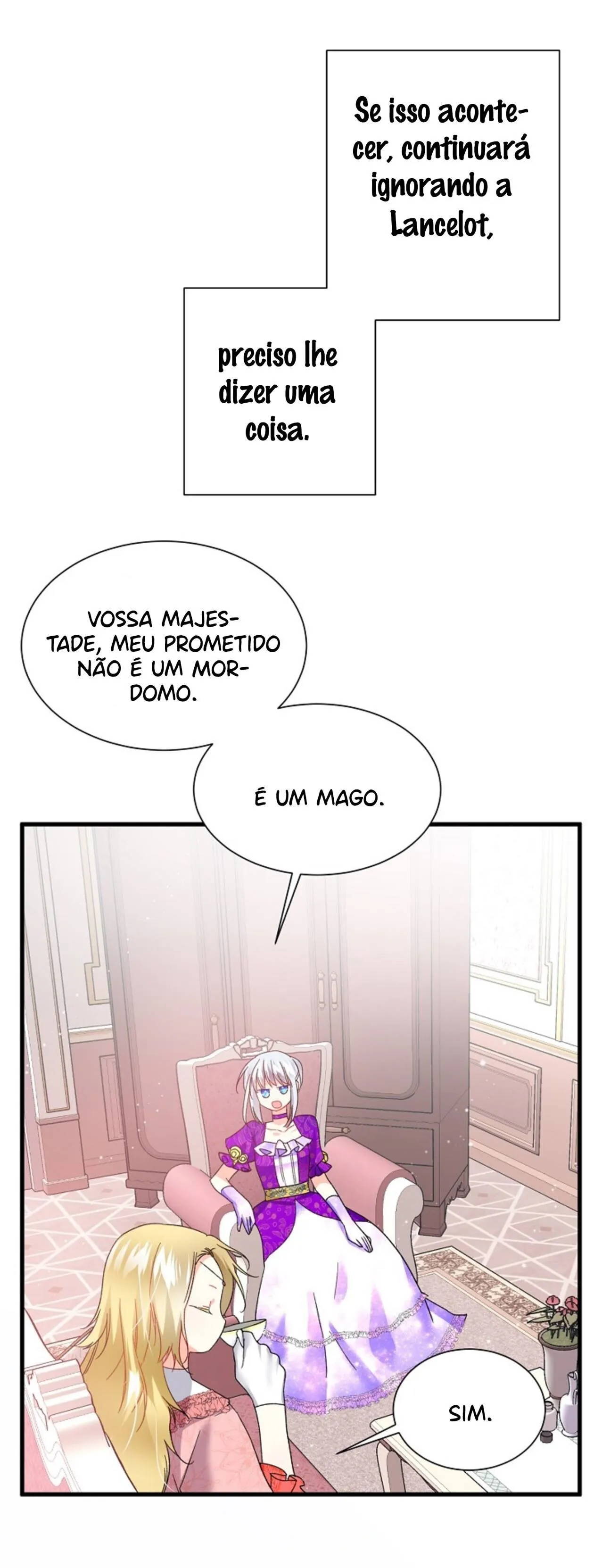 Cap 12 página 19