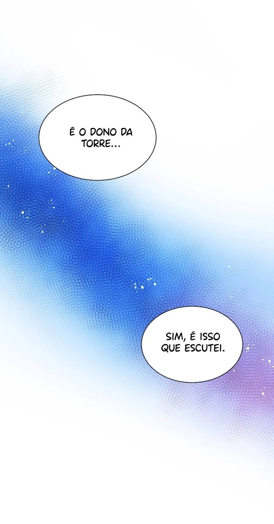 Cap 12 página 20
