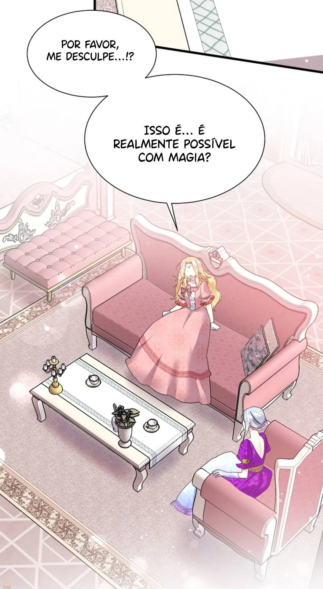 Cap 12 página 22