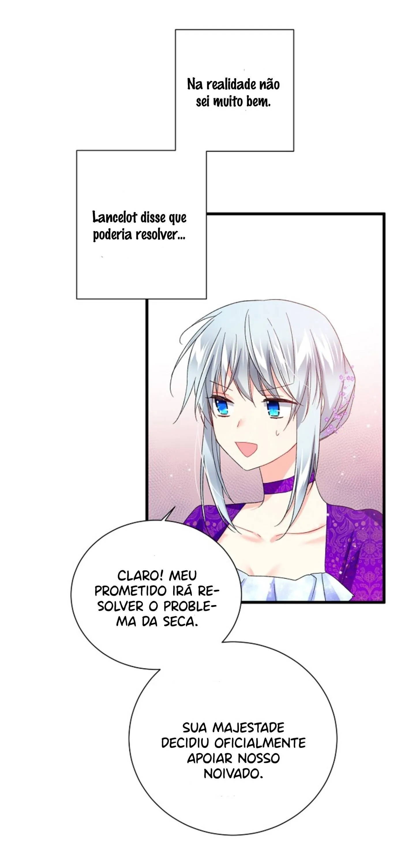 Cap 12 página 24
