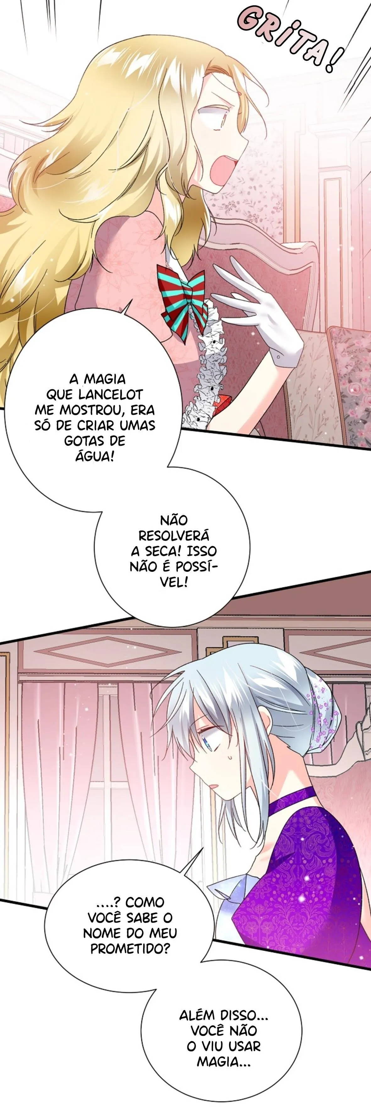 Cap 12 página 28