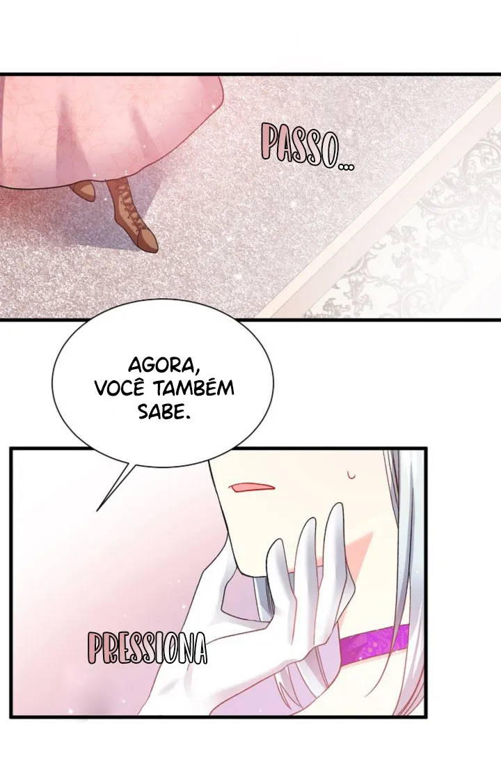 Cap 12 página 34