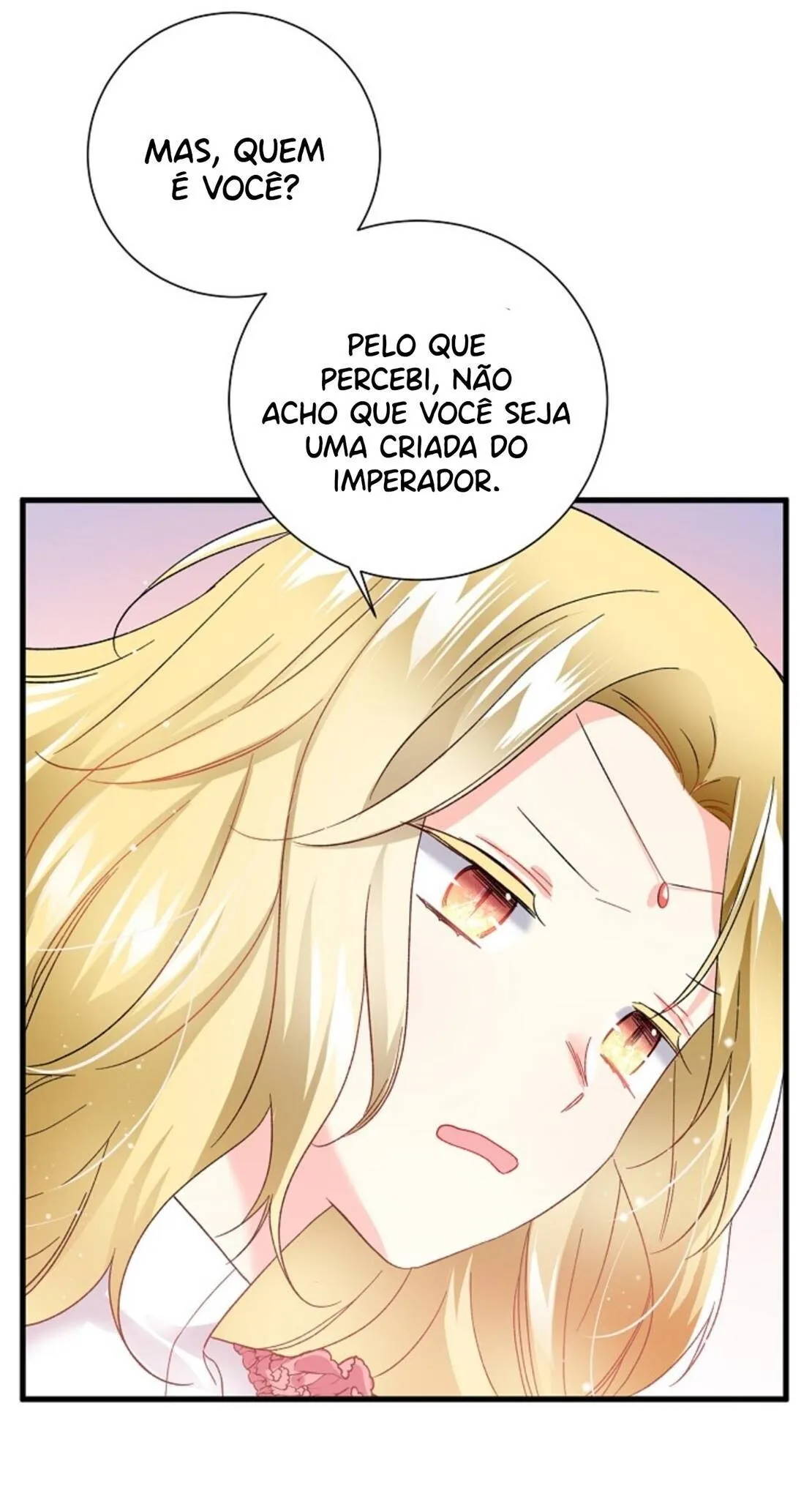 Cap 12 página 37