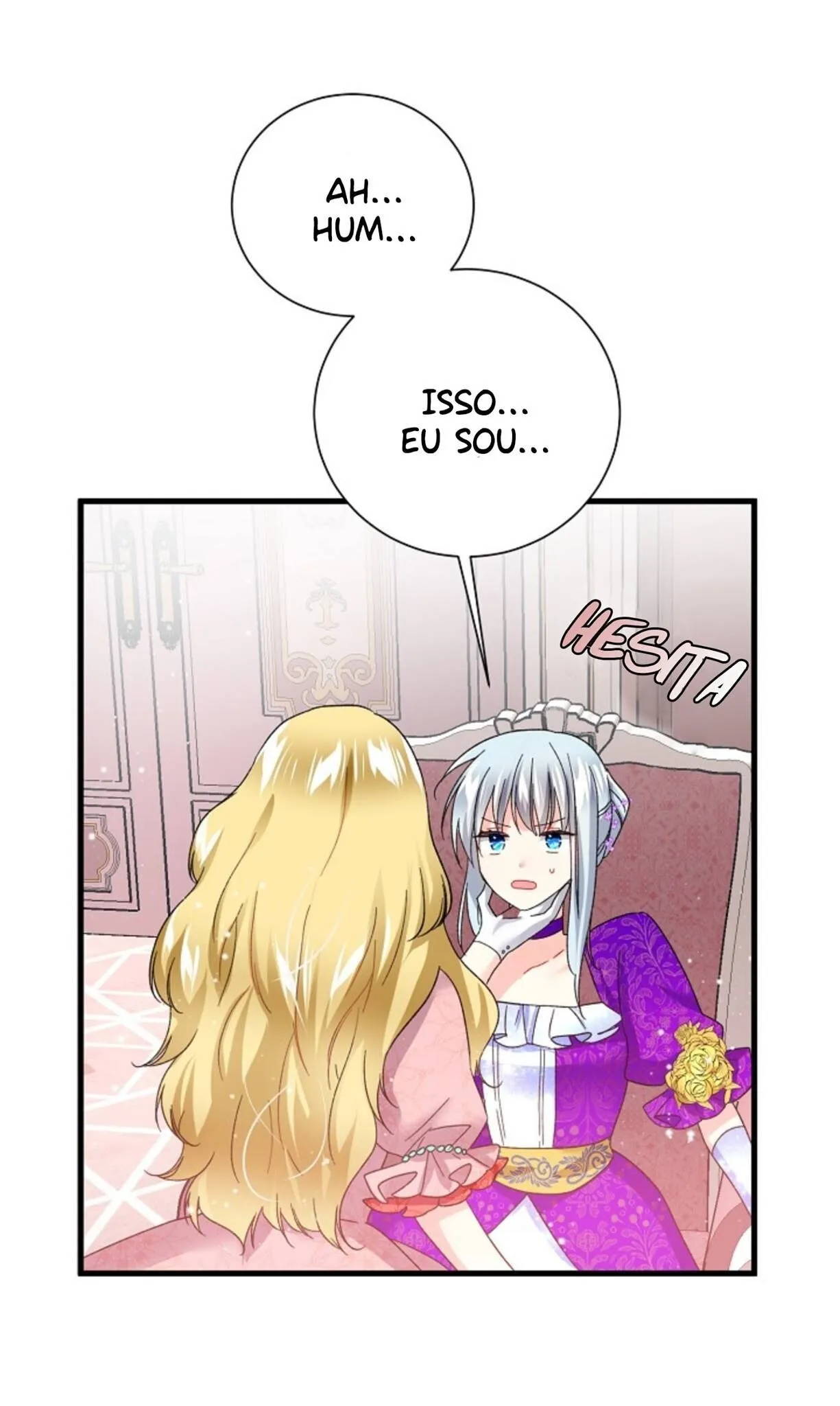 Cap 12 página 38