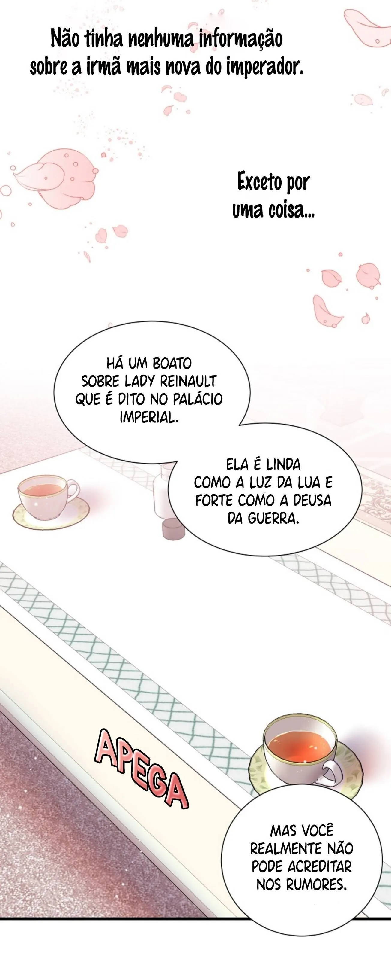 Cap 12 página 4