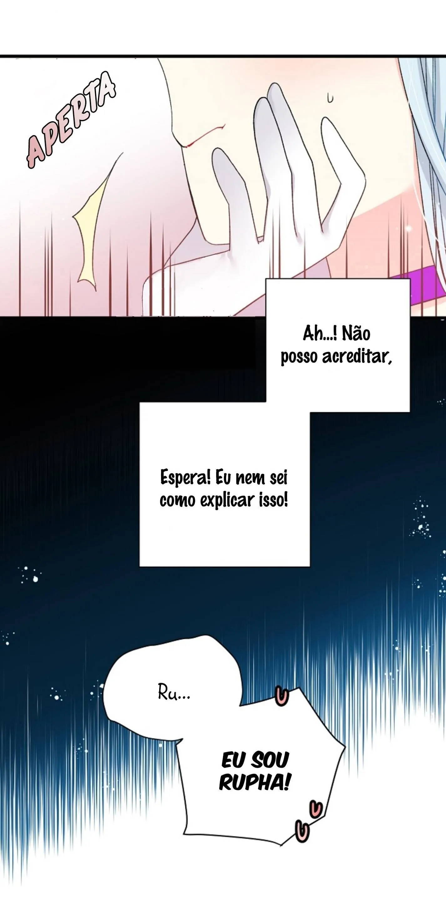 Cap 12 página 40