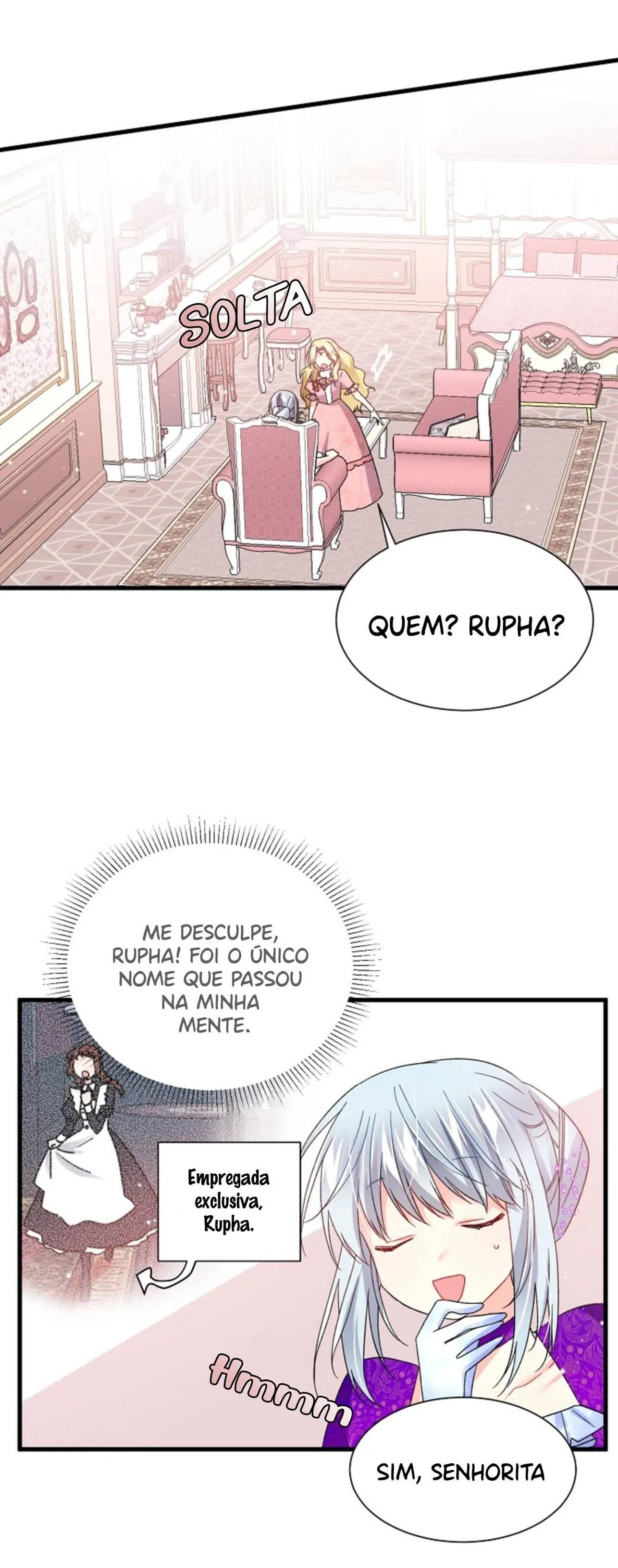 Cap 12 página 41