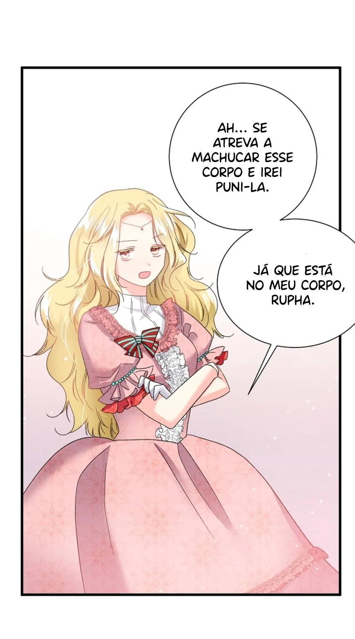Cap 12 página 42
