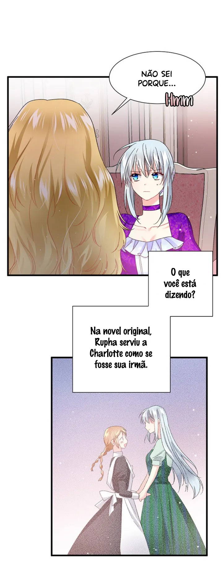 Cap 12 página 43