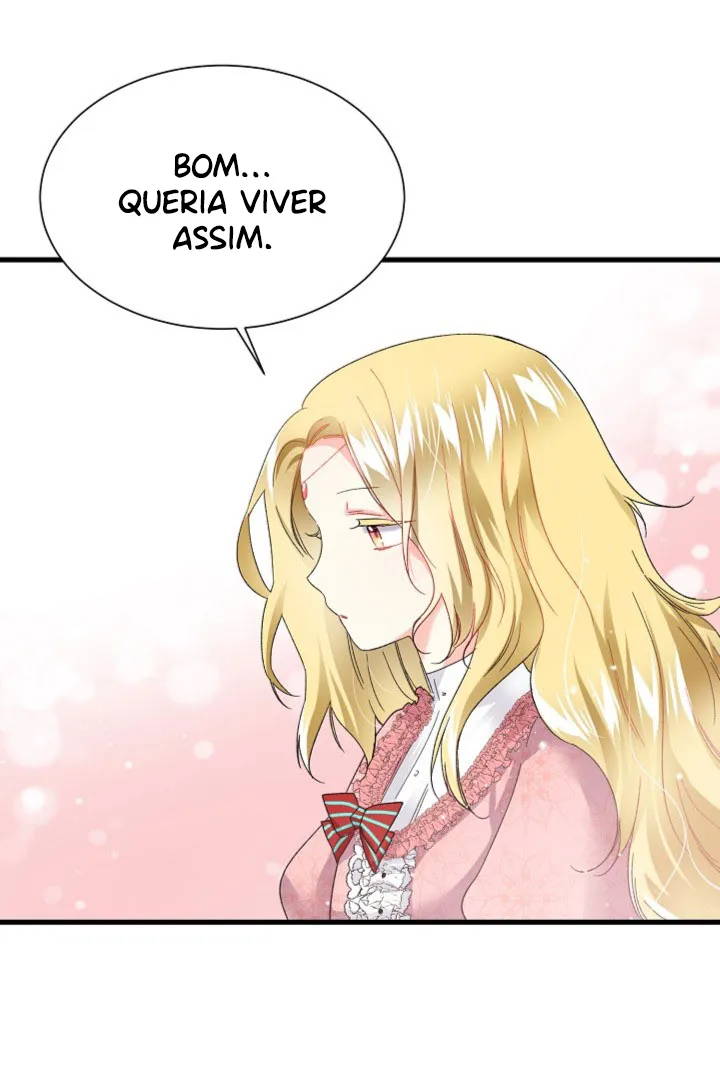 Cap 12 página 45