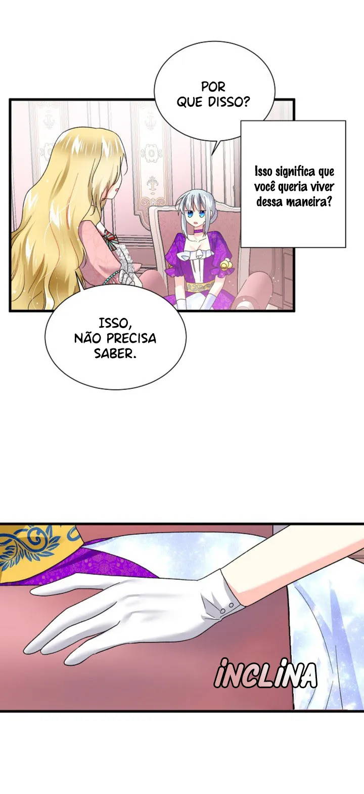 Cap 12 página 46