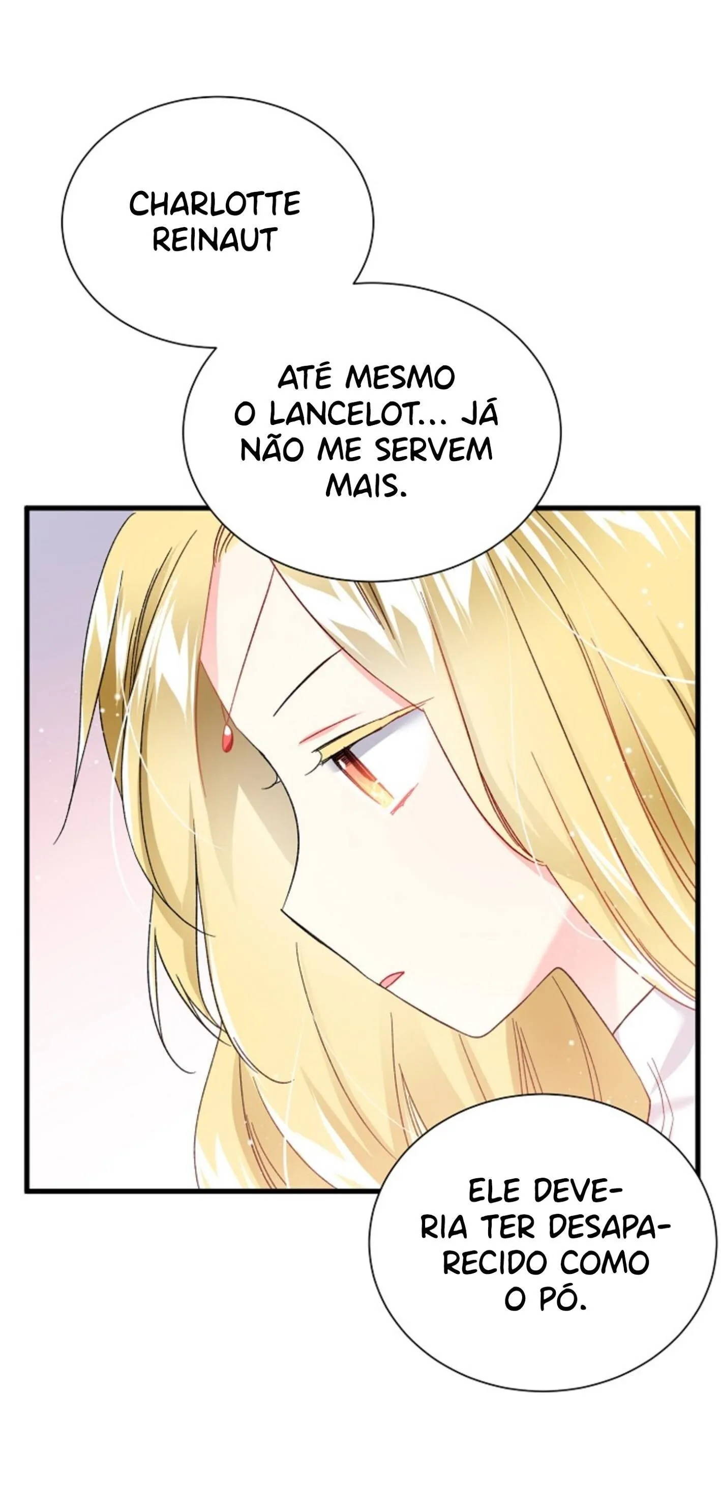 Cap 12 página 48